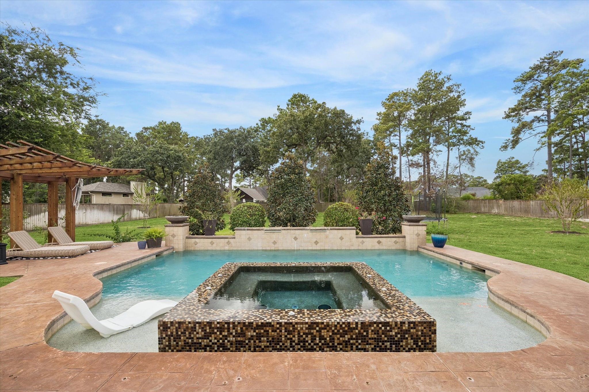 4510 Milani Ridge Court Property Photo 33