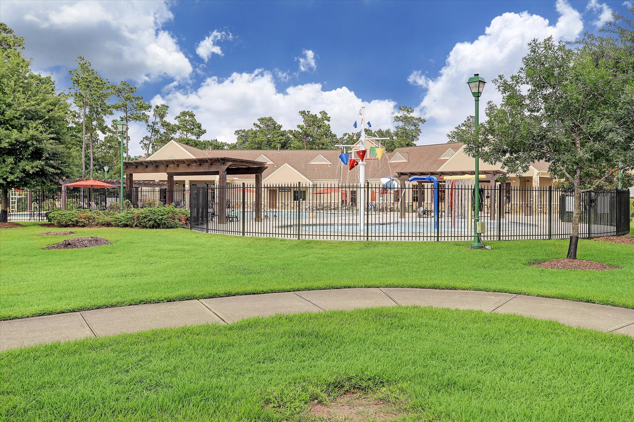 4510 Milani Ridge Court Property Photo 38