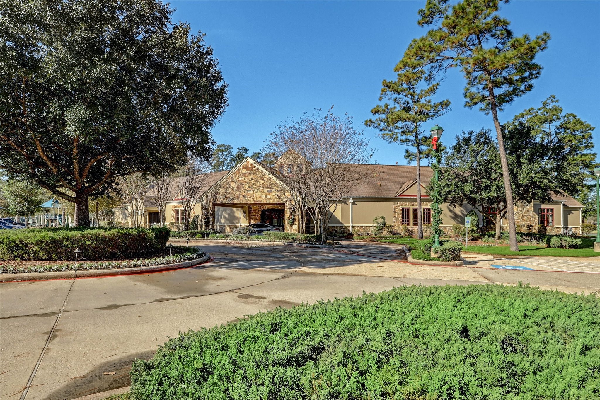 4510 Milani Ridge Court Property Photo 39