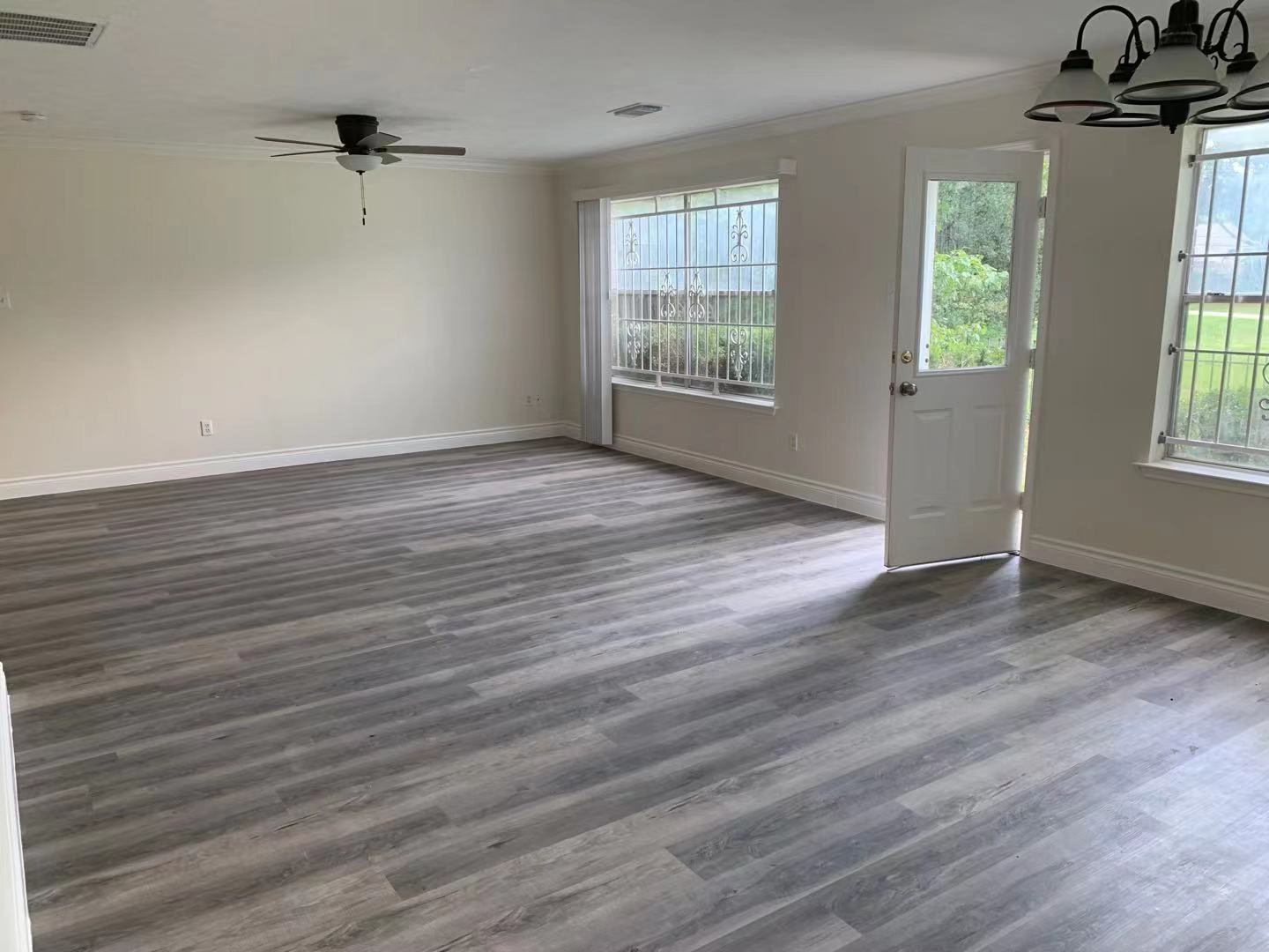 8030 Golf Green Circle Property Photo 1