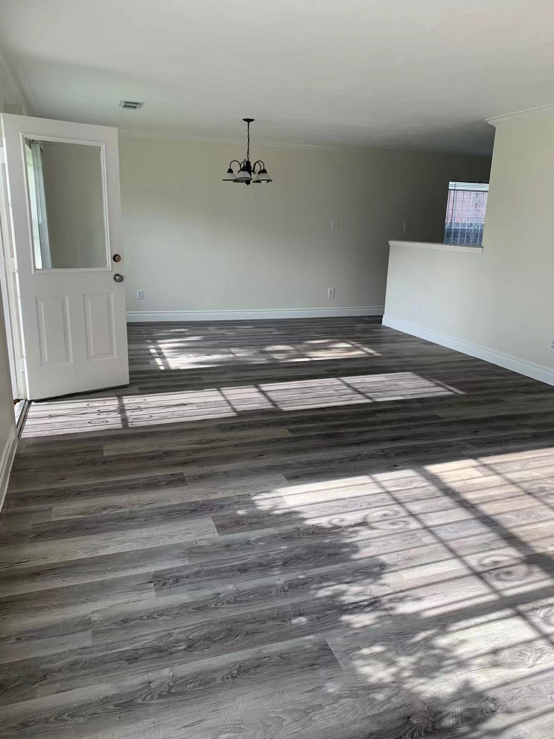 8030 Golf Green Circle Property Photo 4