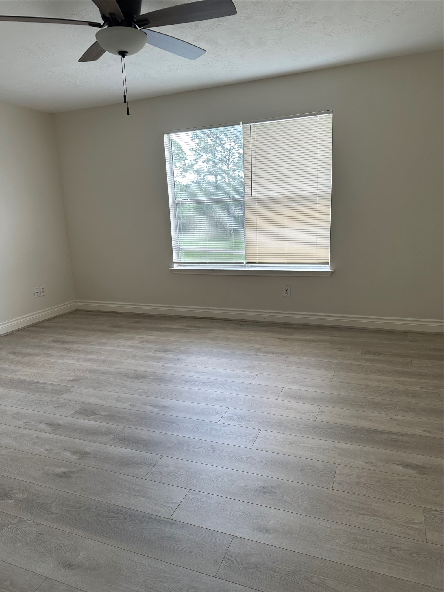 8030 Golf Green Circle Property Photo 7