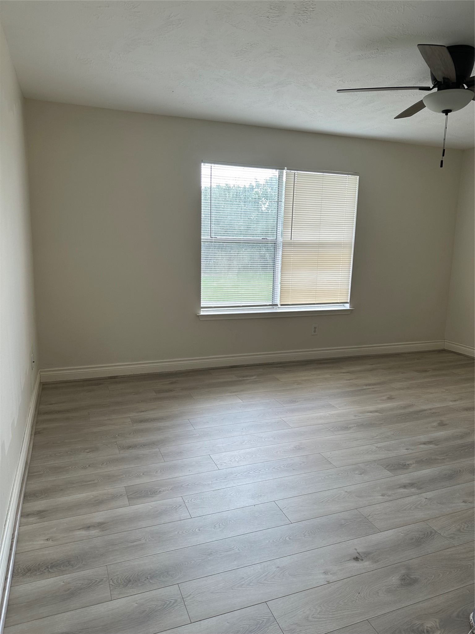 8030 Golf Green Circle Property Photo 8