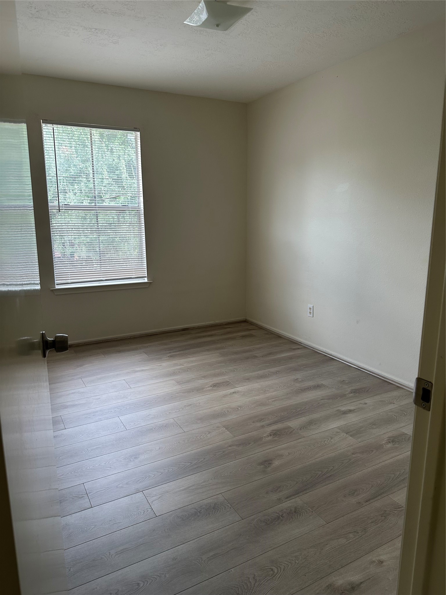 8030 Golf Green Circle Property Photo 10