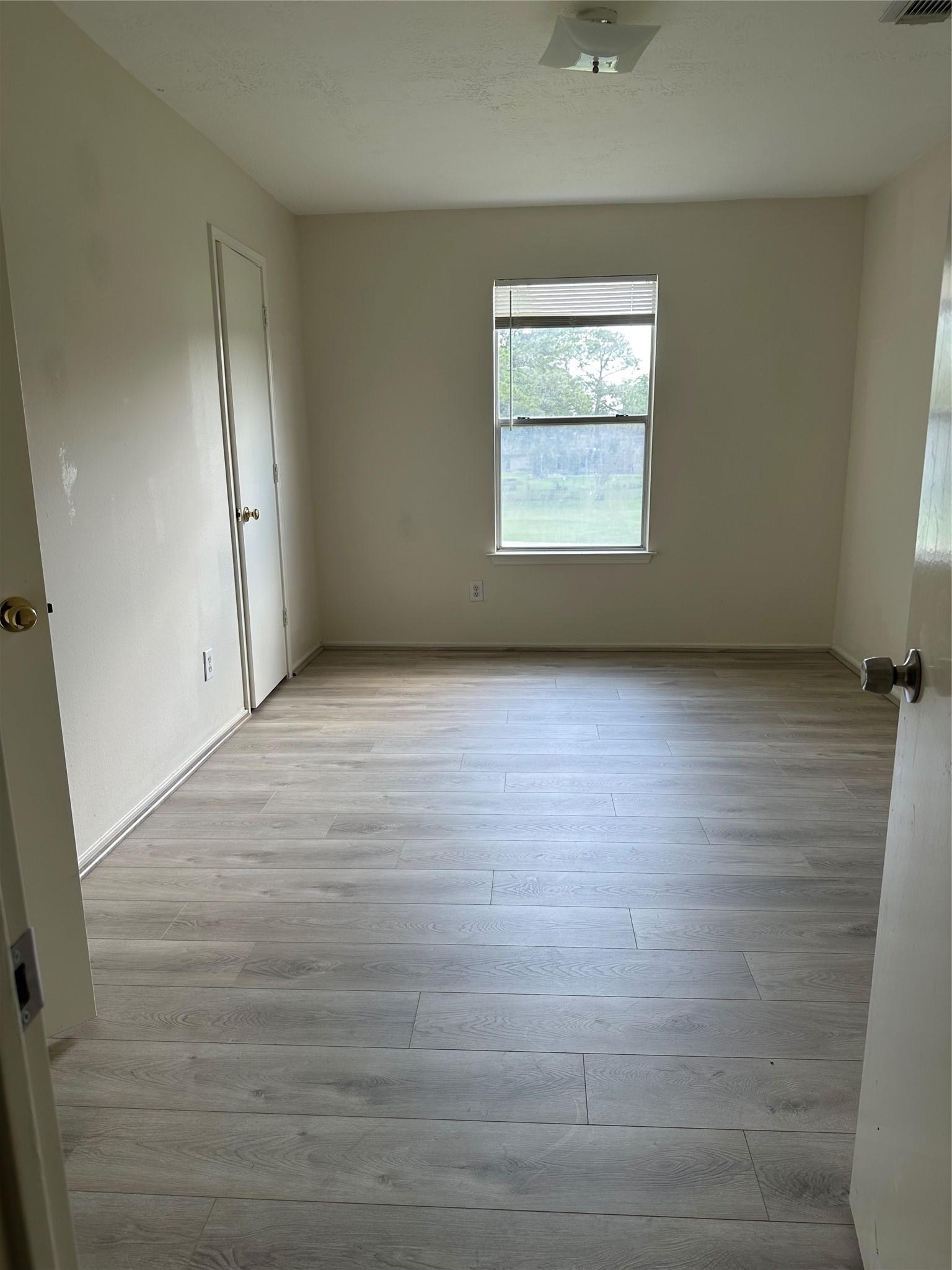 8030 Golf Green Circle Property Photo 11