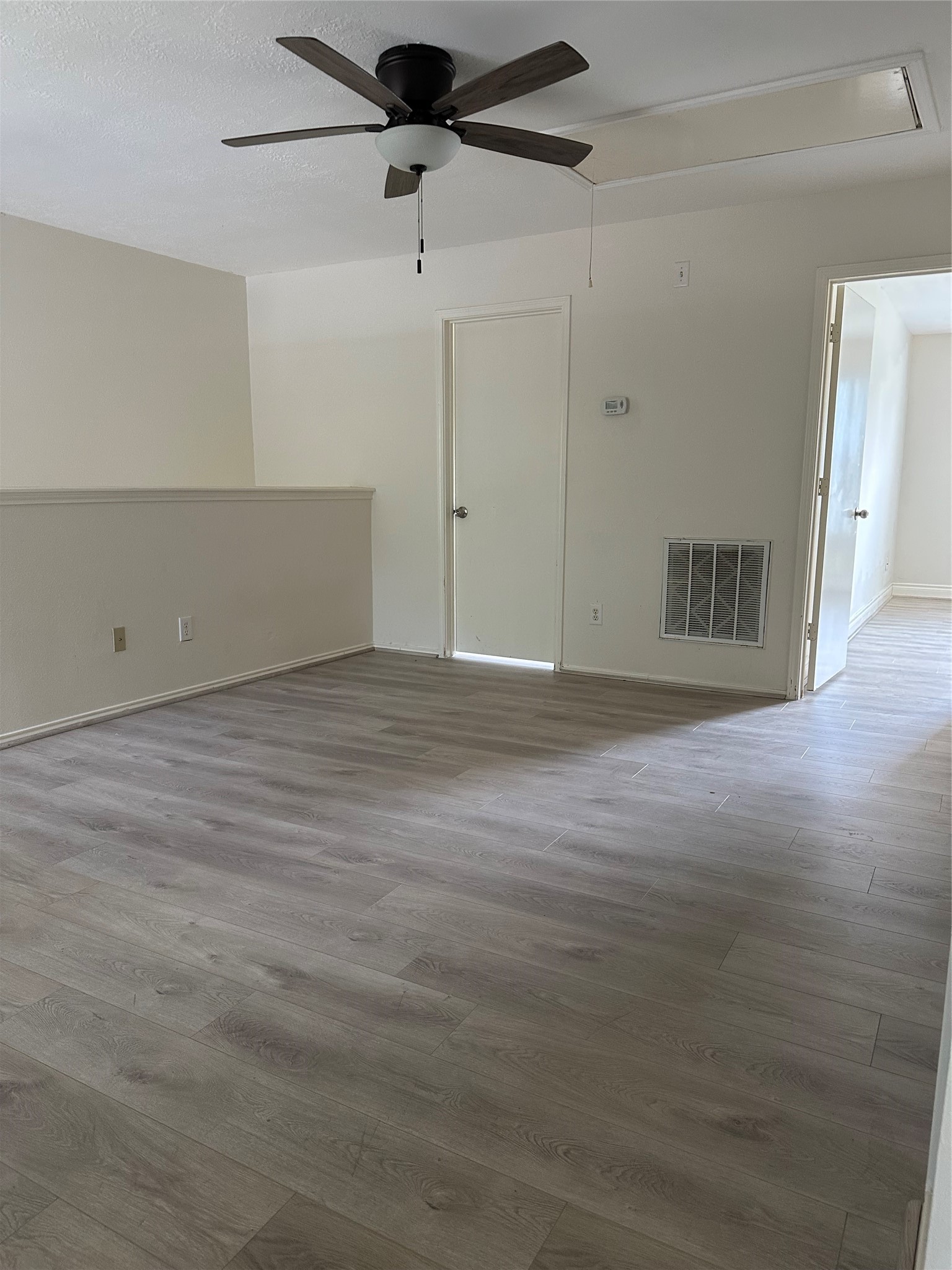 8030 Golf Green Circle Property Photo 12