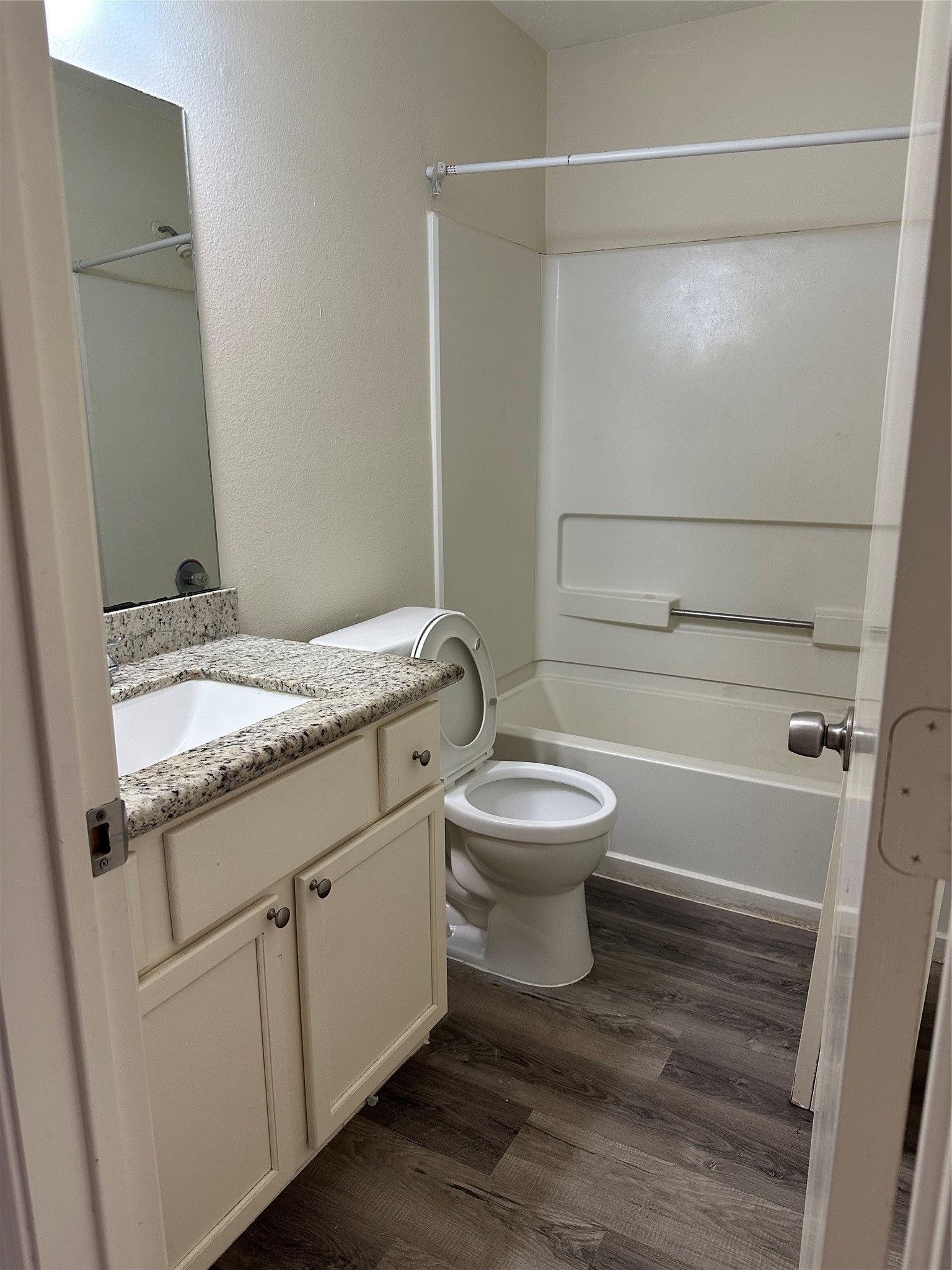 8030 Golf Green Circle Property Photo 13