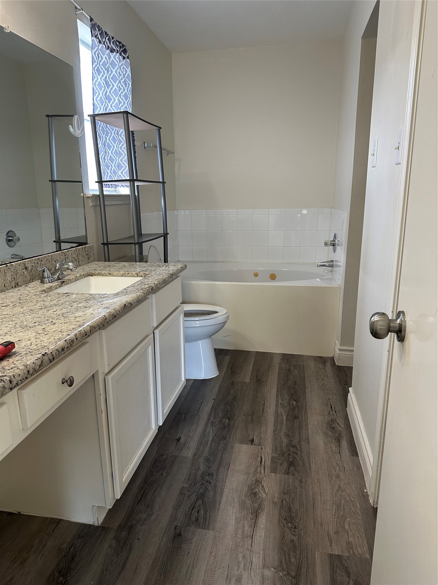 8030 Golf Green Circle Property Photo 14