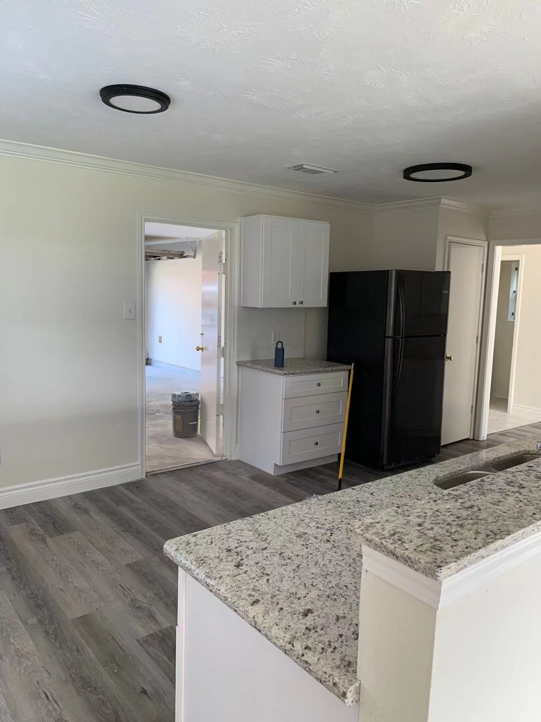 8030 Golf Green Circle Property Photo 15