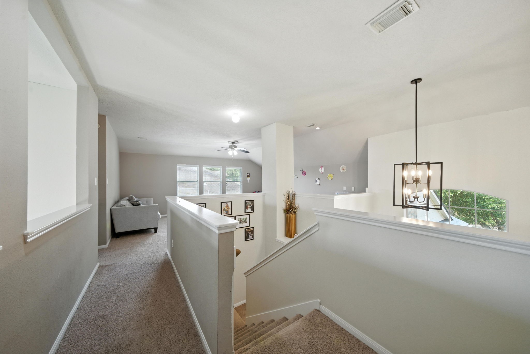 9310 Arrowhead Trace Lane Property Photo 10