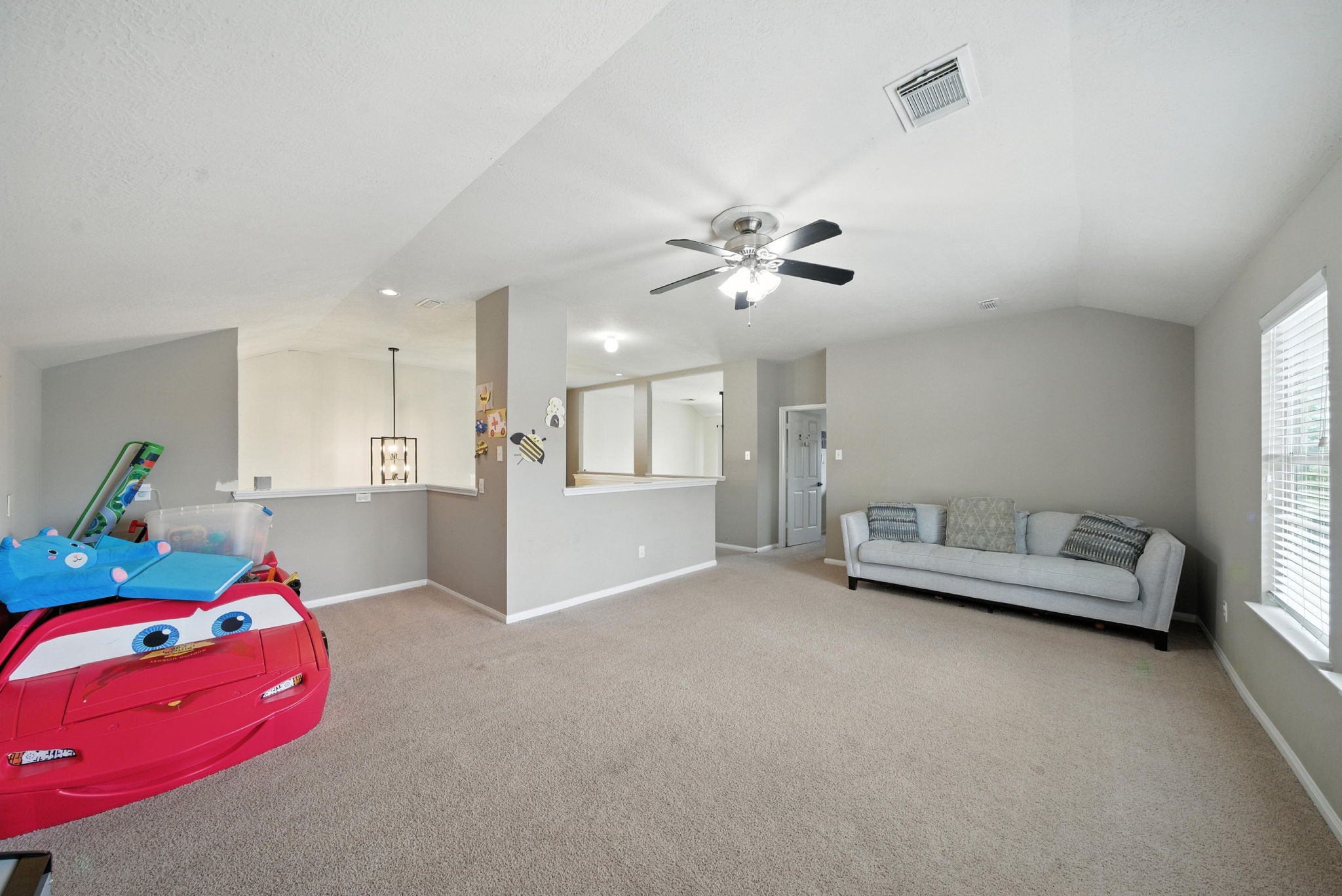 9310 Arrowhead Trace Lane Property Photo 11