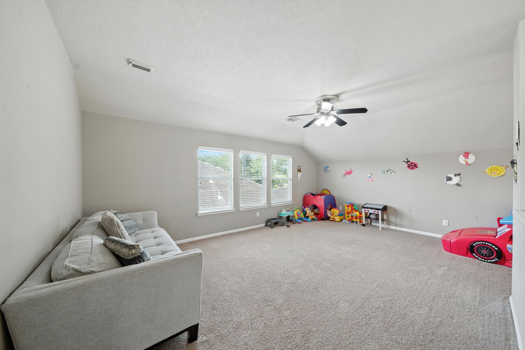 9310 Arrowhead Trace Lane Property Photo 12