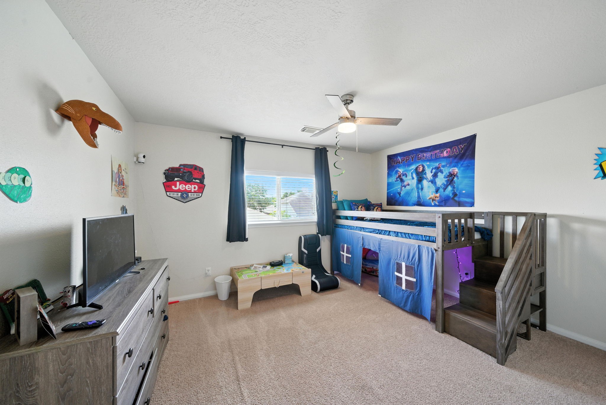 9310 Arrowhead Trace Lane Property Photo 13