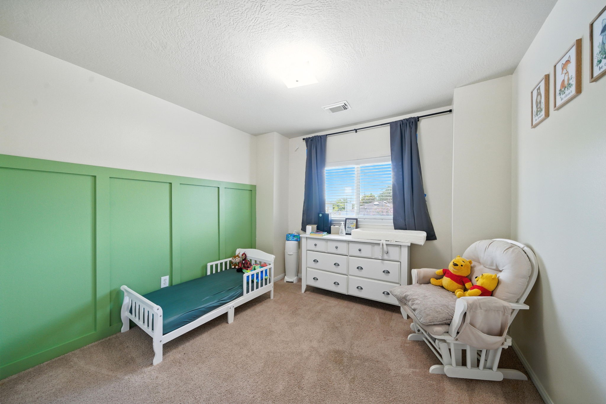 9310 Arrowhead Trace Lane Property Photo 14