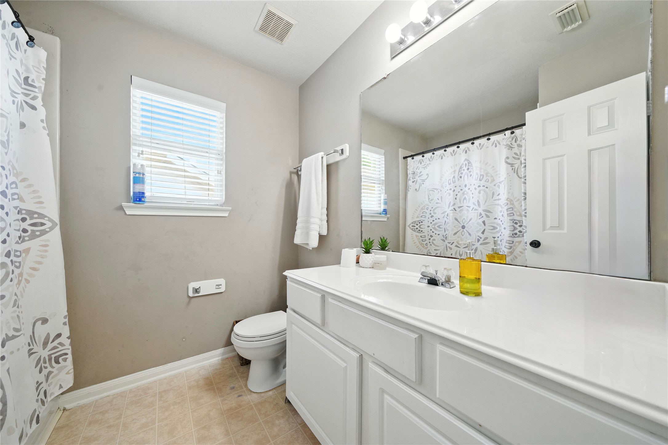 9310 Arrowhead Trace Lane Property Photo 15