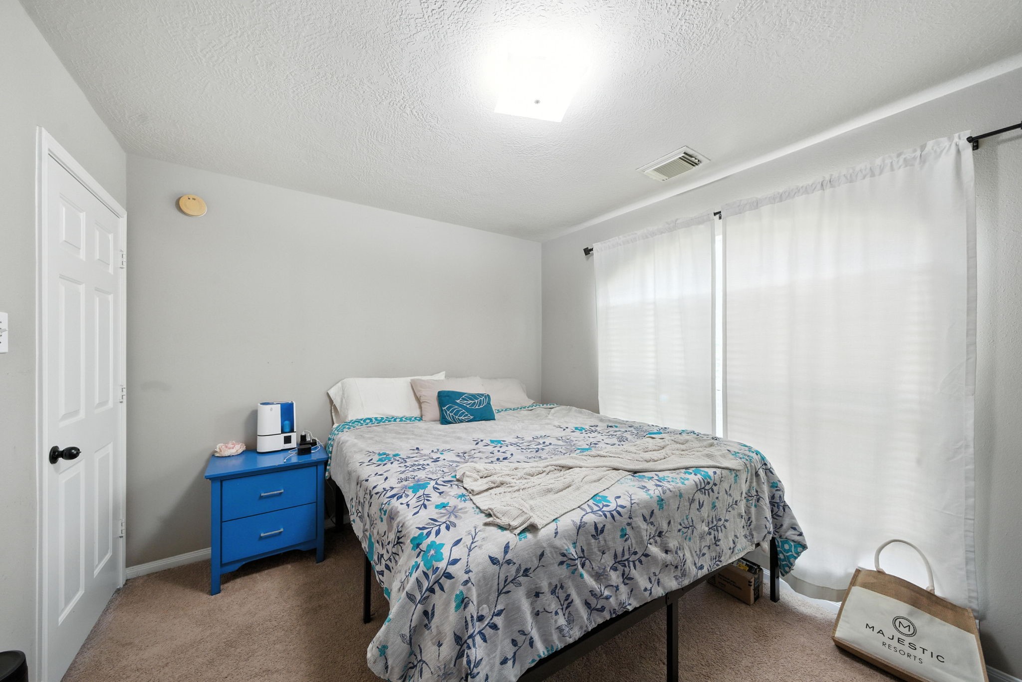 9310 Arrowhead Trace Lane Property Photo 16