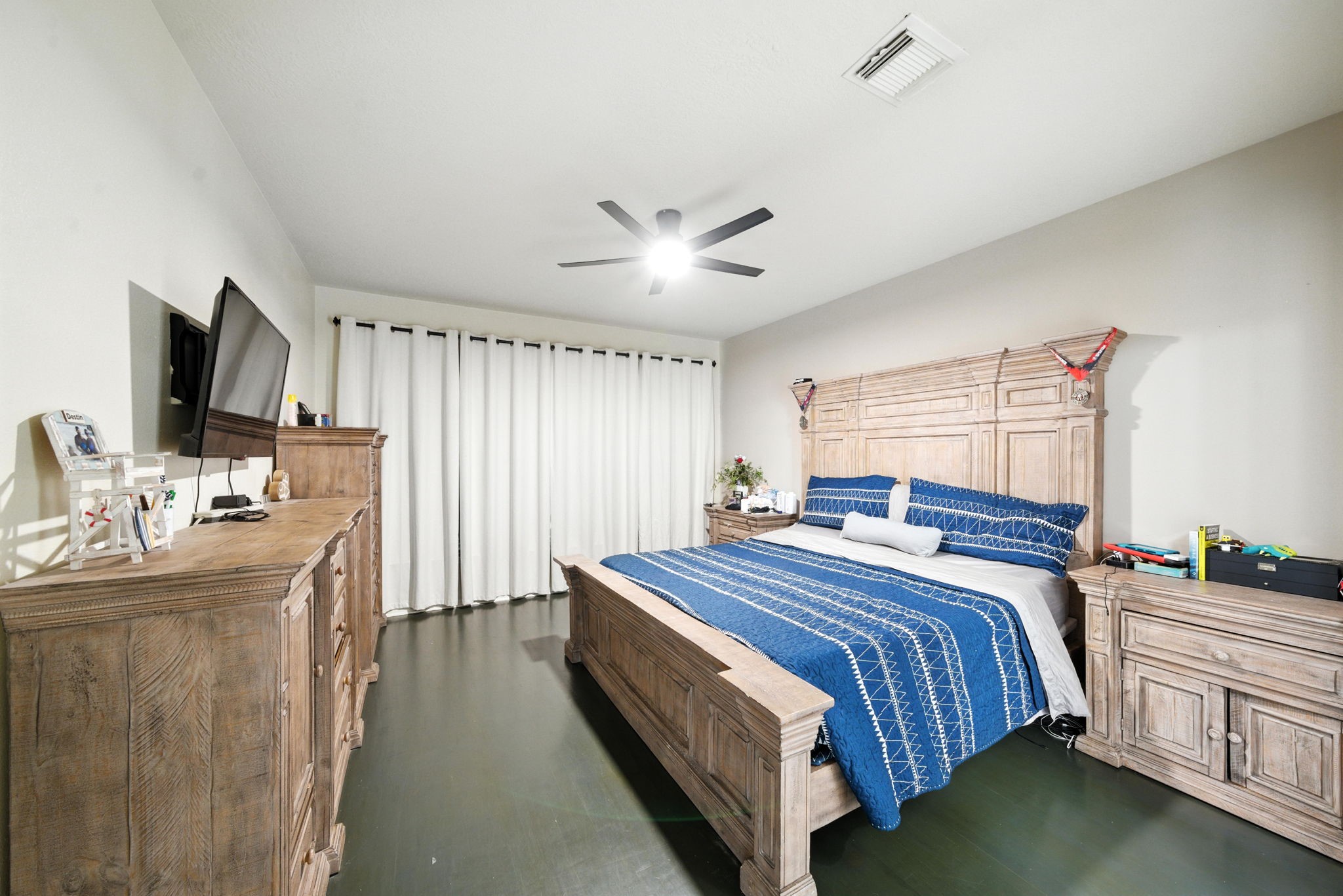 9310 Arrowhead Trace Lane Property Photo 17