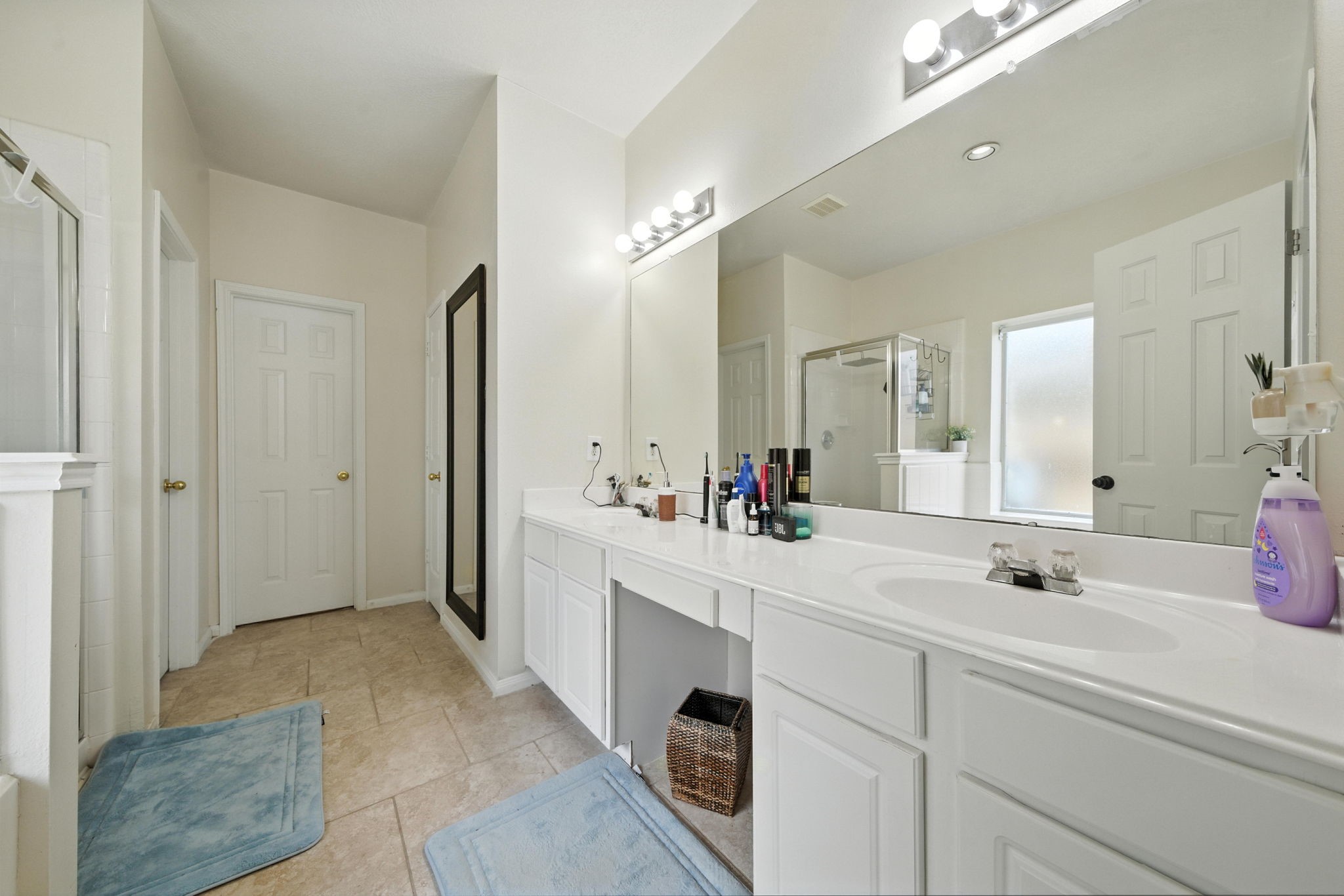 9310 Arrowhead Trace Lane Property Photo 18