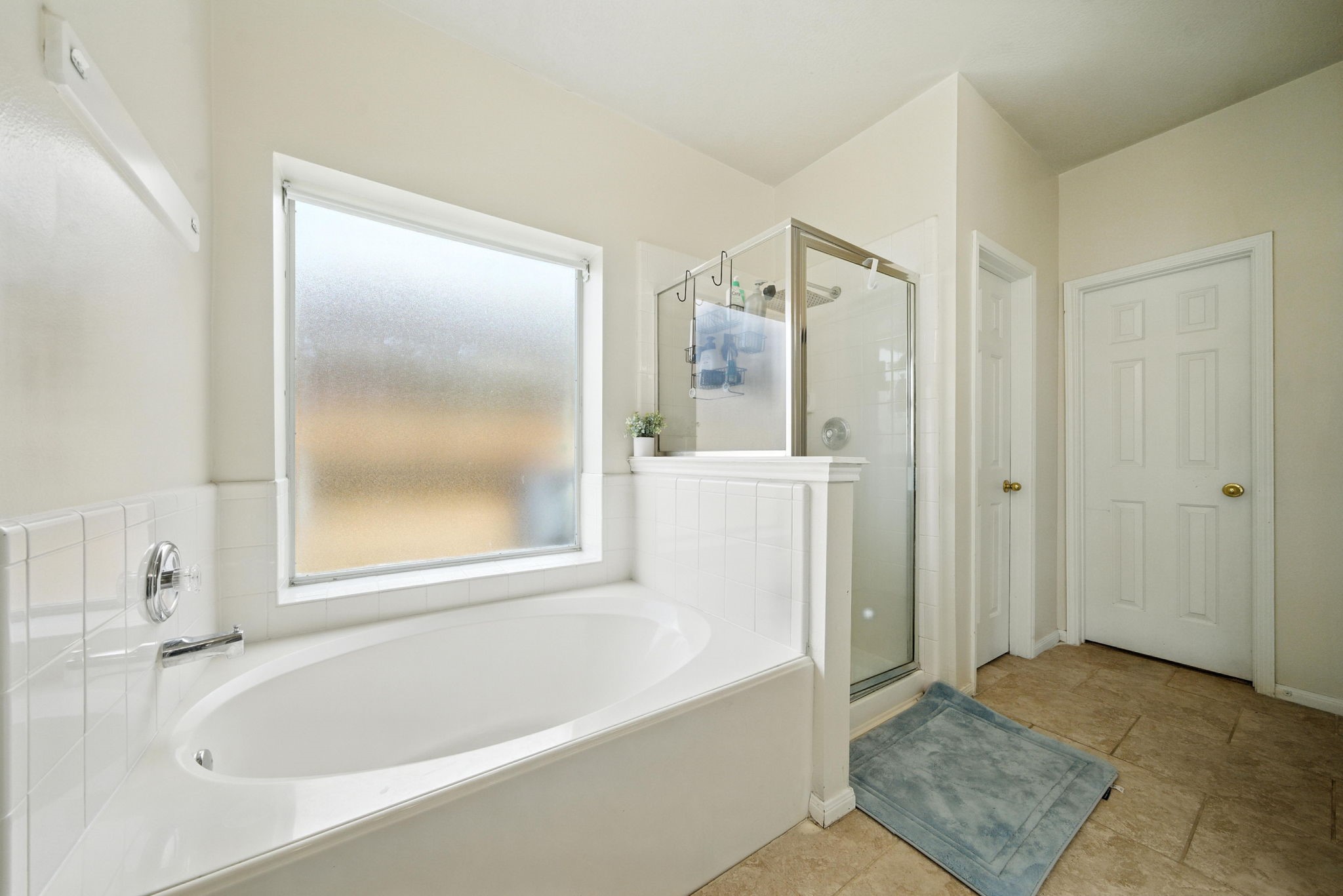 9310 Arrowhead Trace Lane Property Photo 19