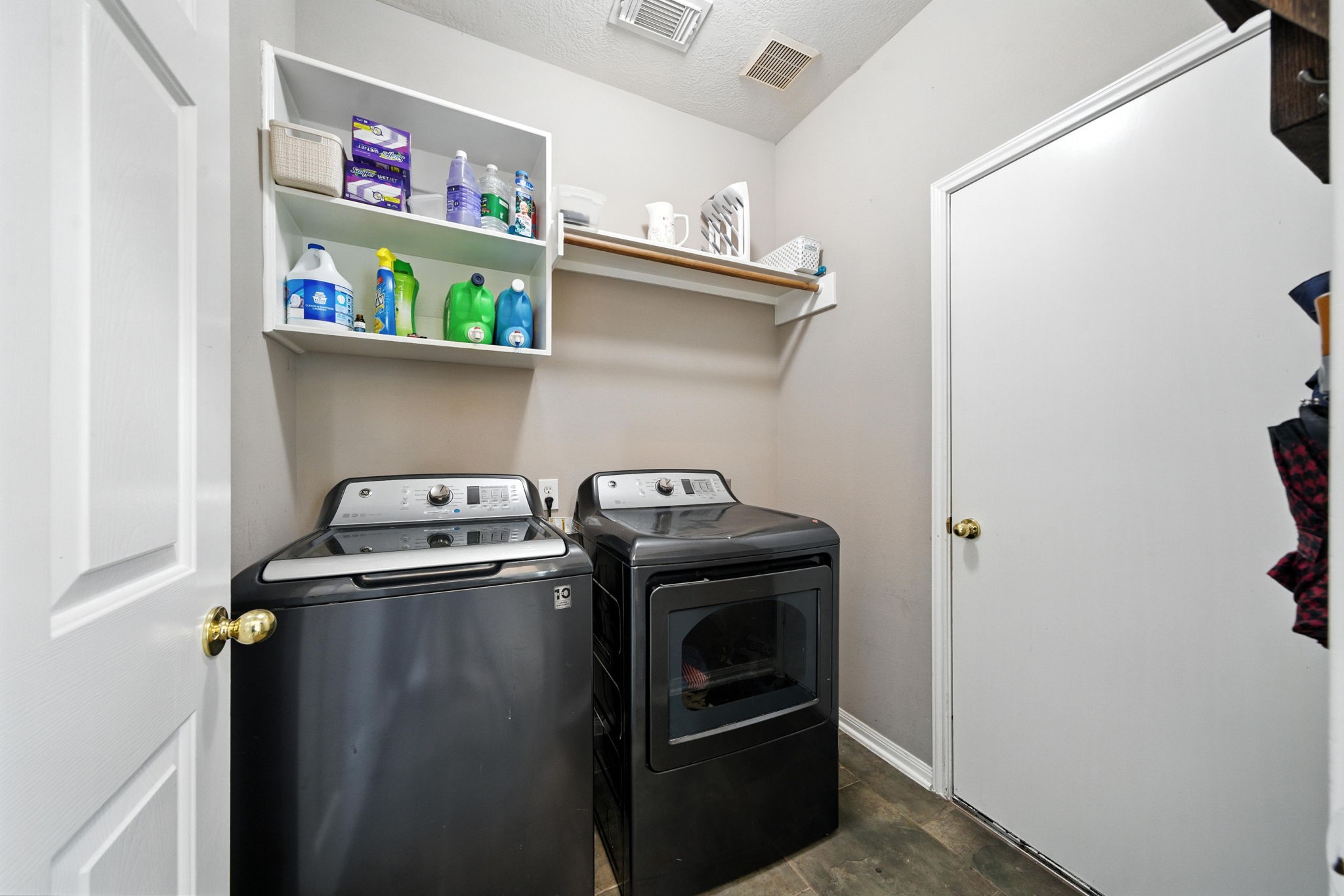 9310 Arrowhead Trace Lane Property Photo 20