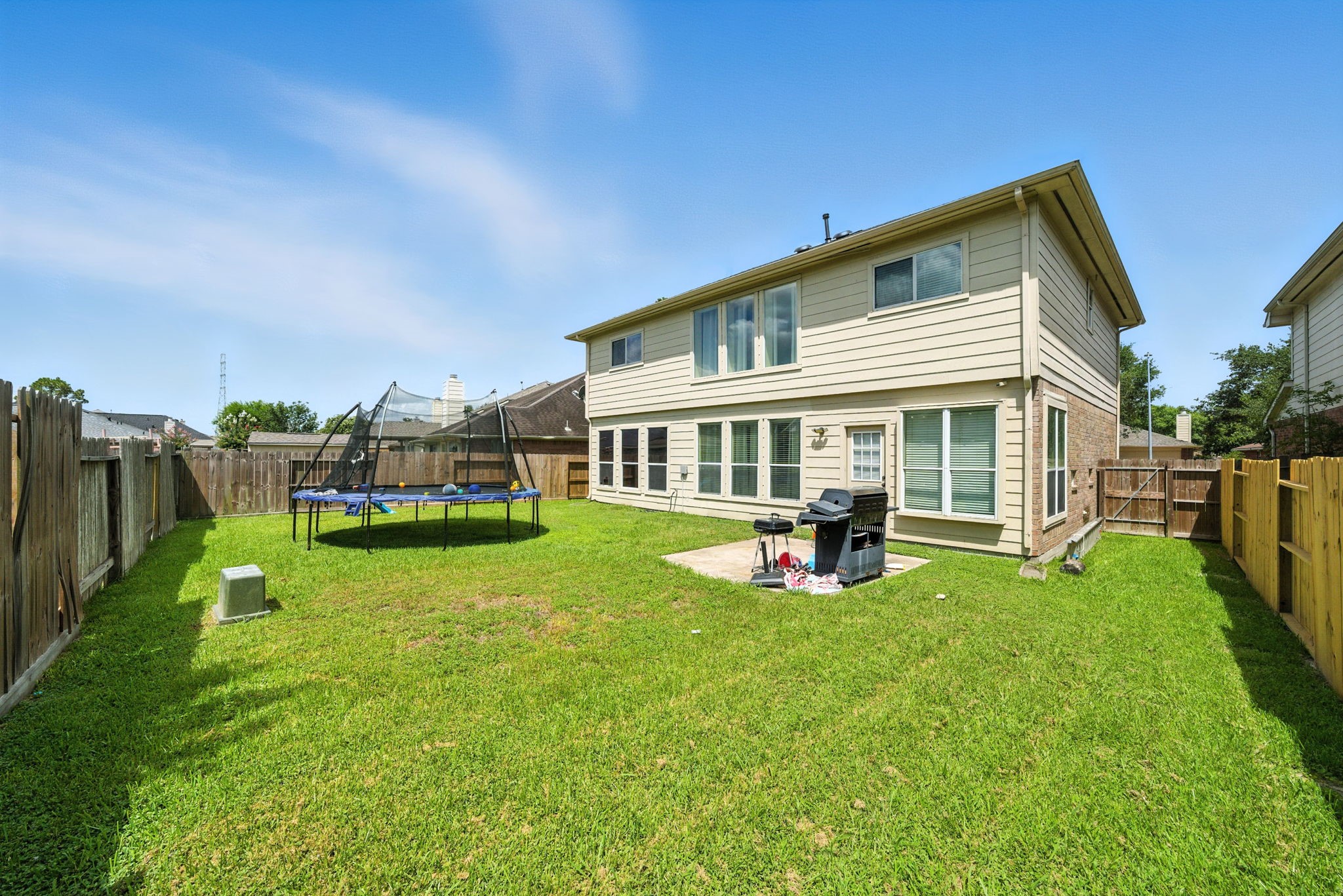 9310 Arrowhead Trace Lane Property Photo 22