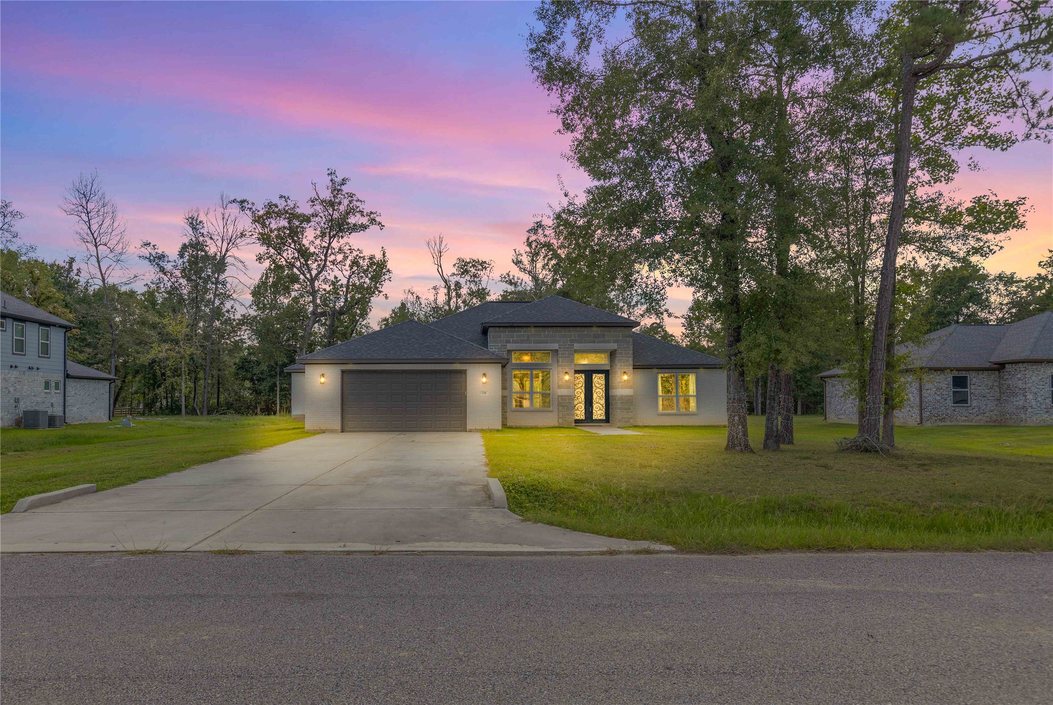 798 Road 6609 Property Photo 1
