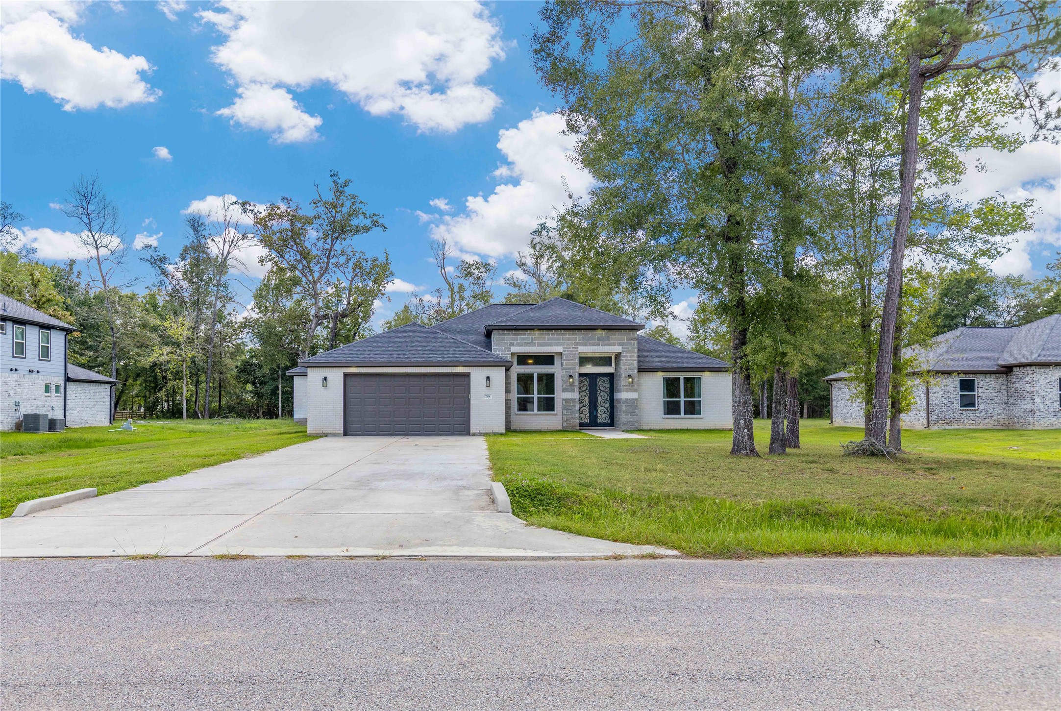 798 Road 6609 Property Photo 3
