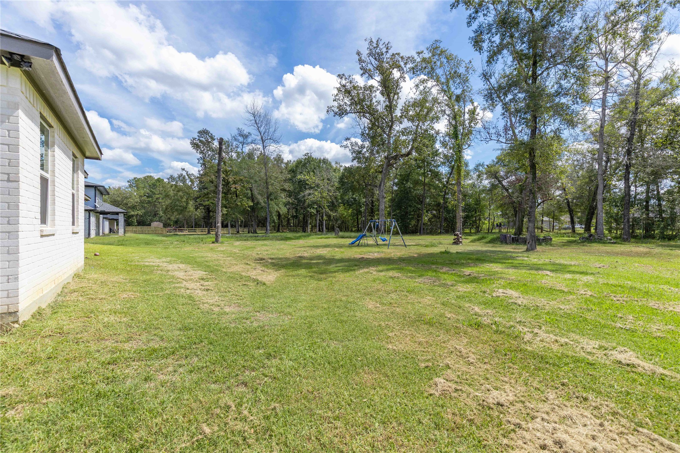 798 Road 6609 Property Photo 4