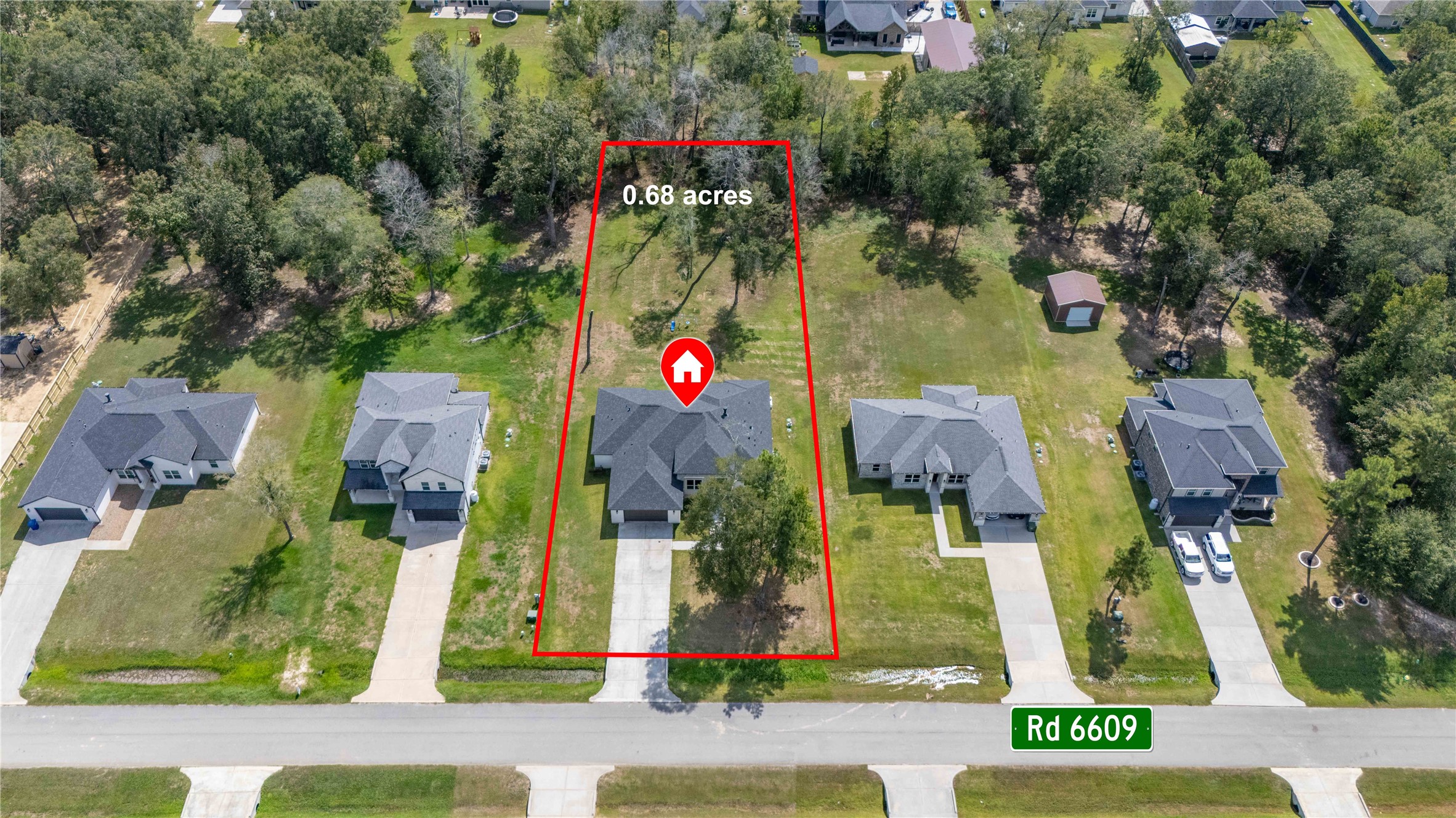 798 Road 6609 Property Photo 5