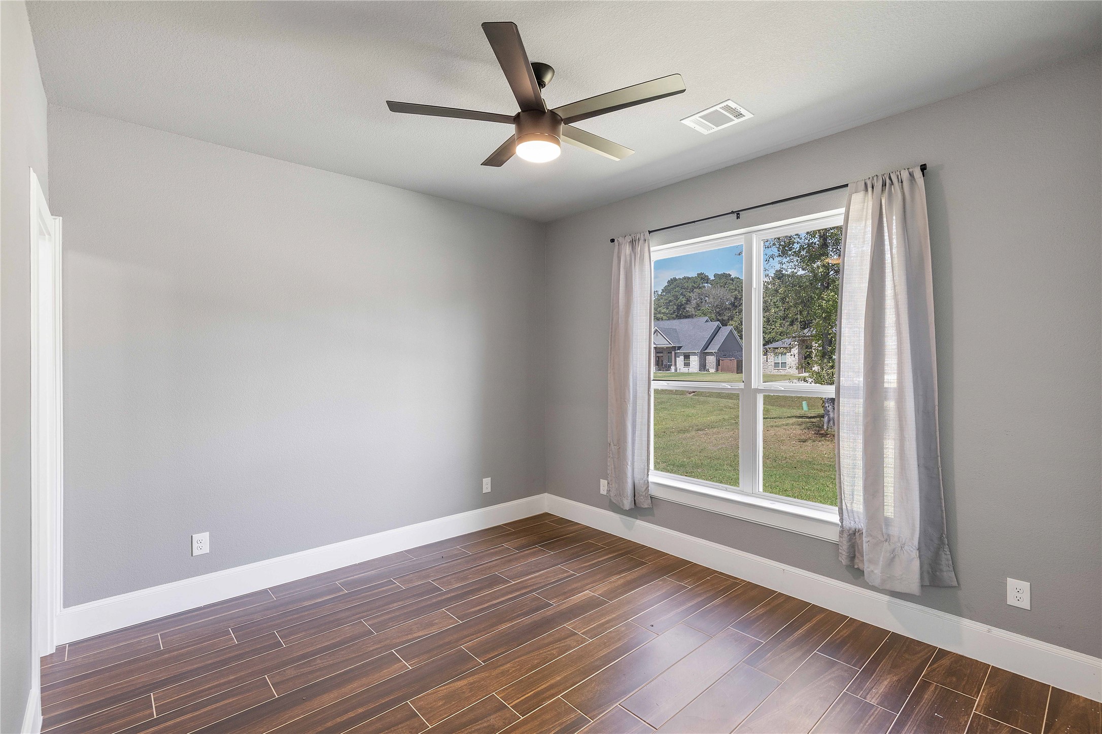 798 Road 6609 Property Photo 20