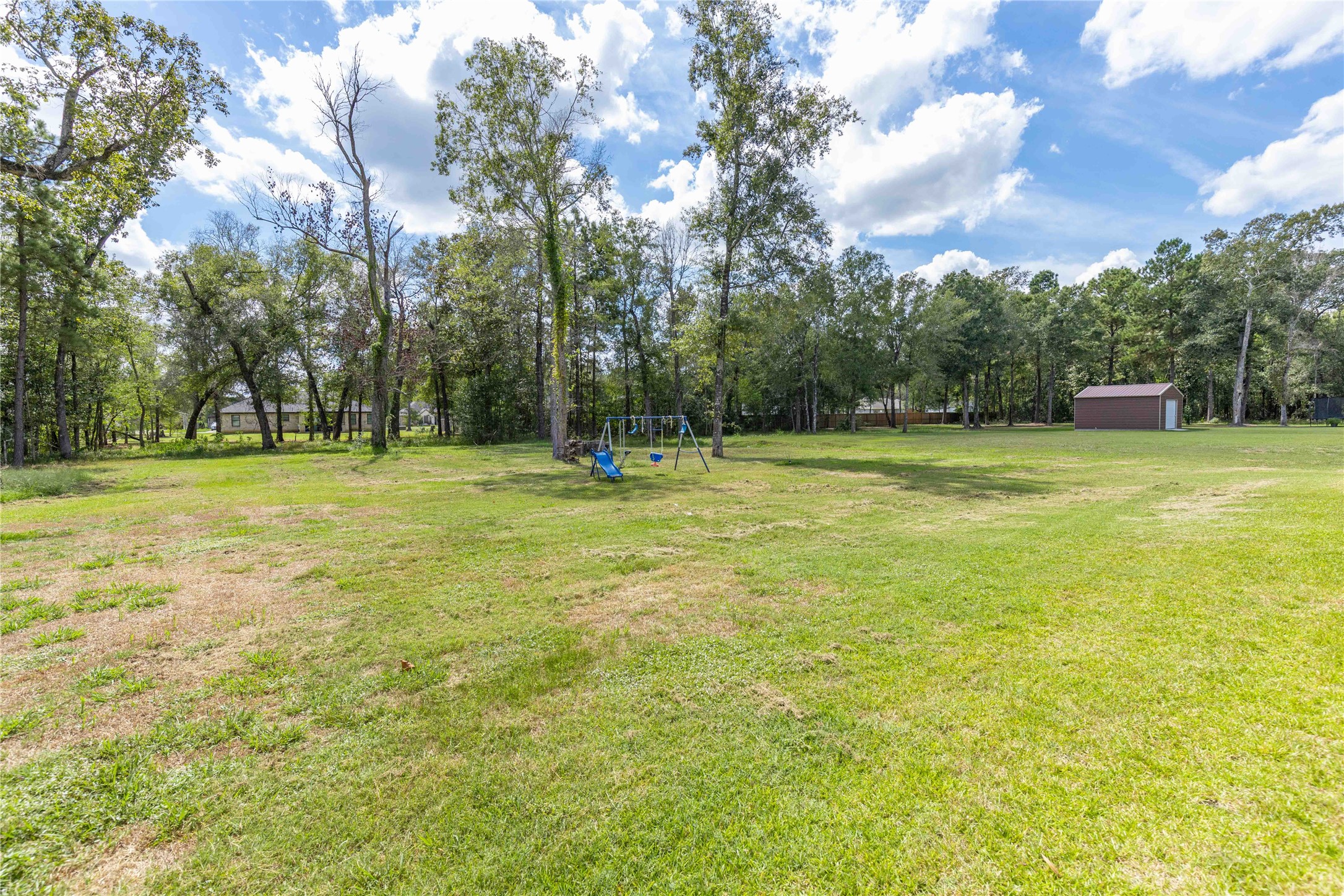 798 Road 6609 Property Photo 28