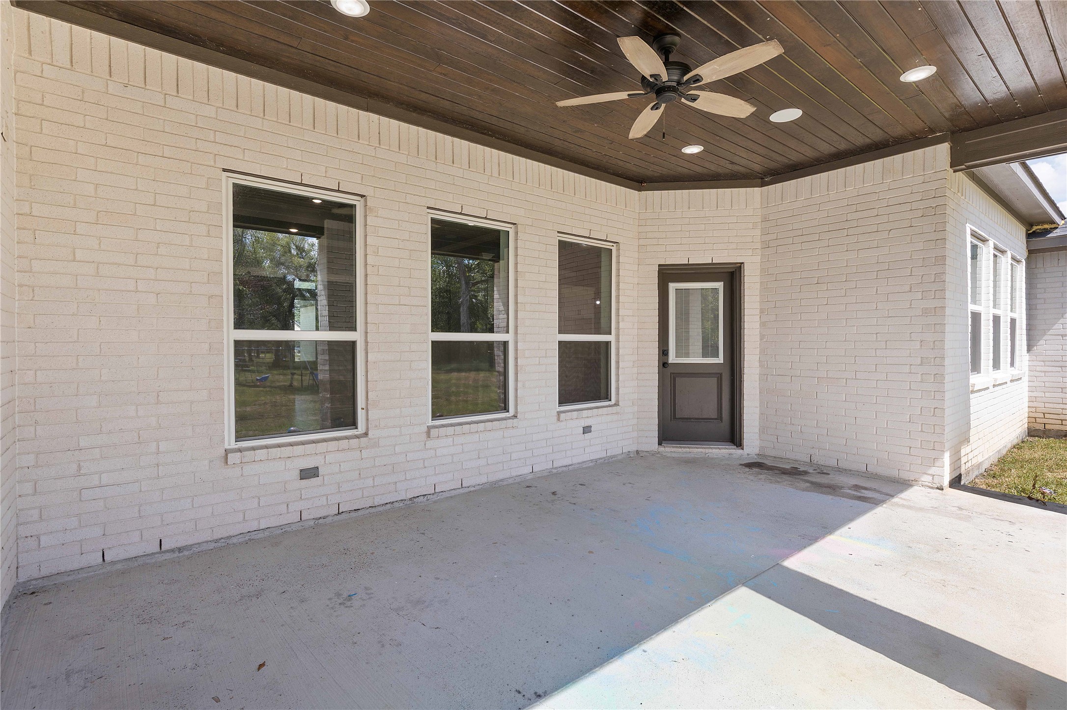 798 Road 6609 Property Photo 29