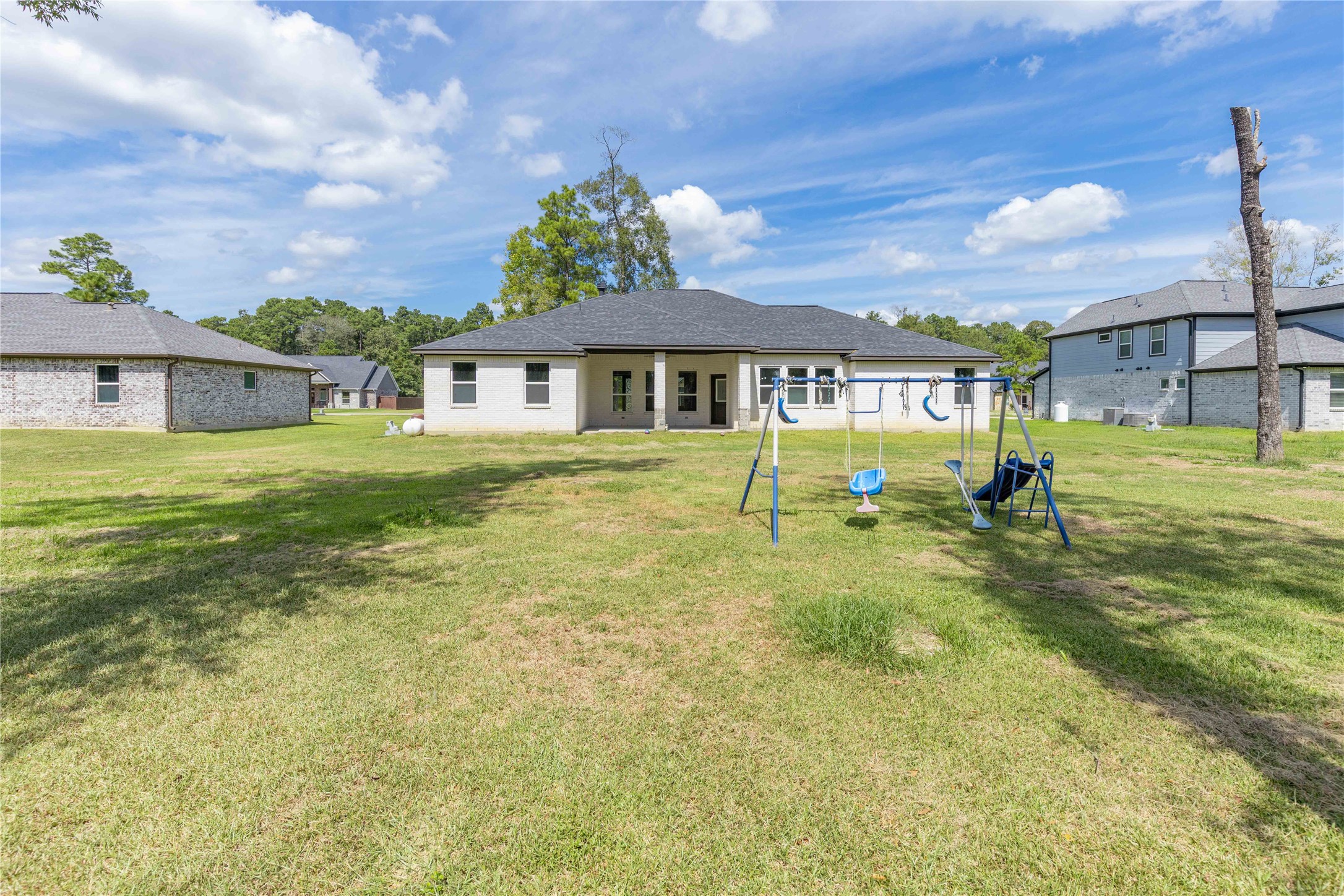 798 Road 6609 Property Photo 30