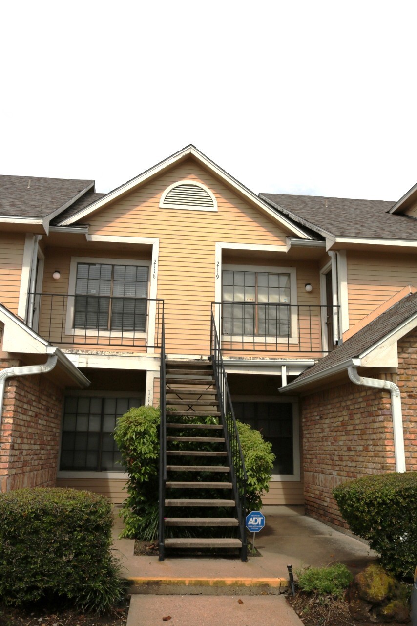 2300 Old Spanish Trail 2118 Property Photo 1