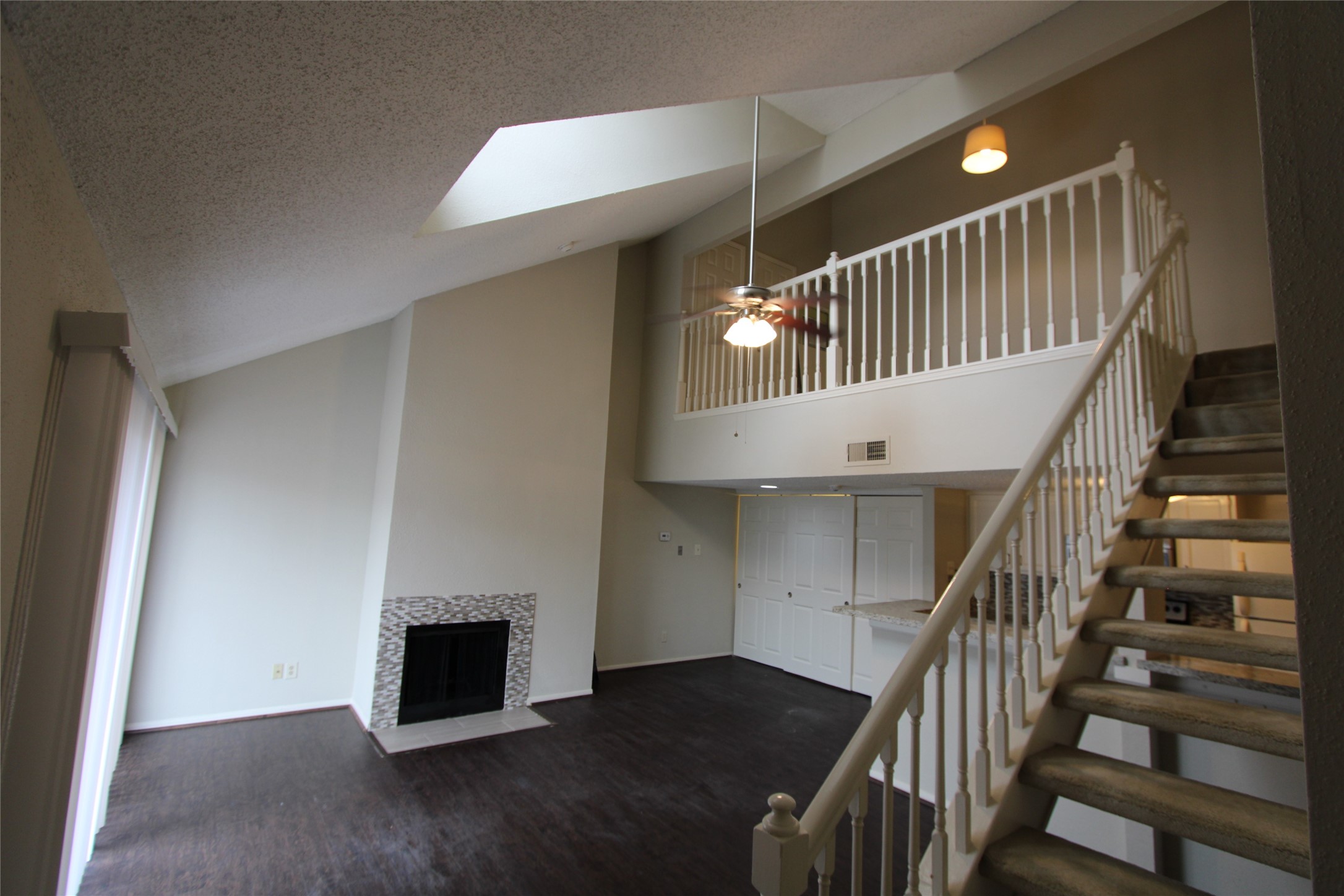 2300 Old Spanish Trail 2118 Property Photo 2