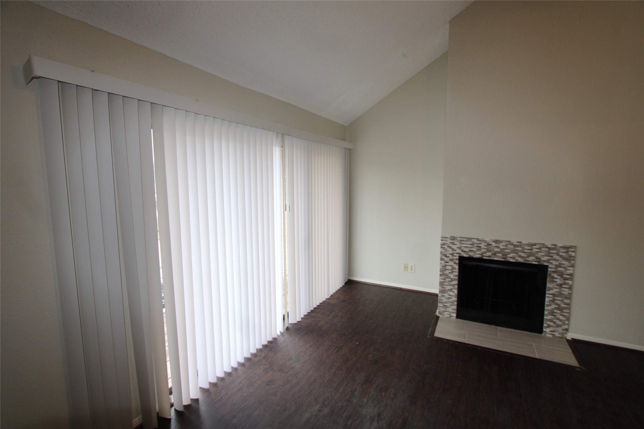 2300 Old Spanish Trail 2118 Property Photo 3