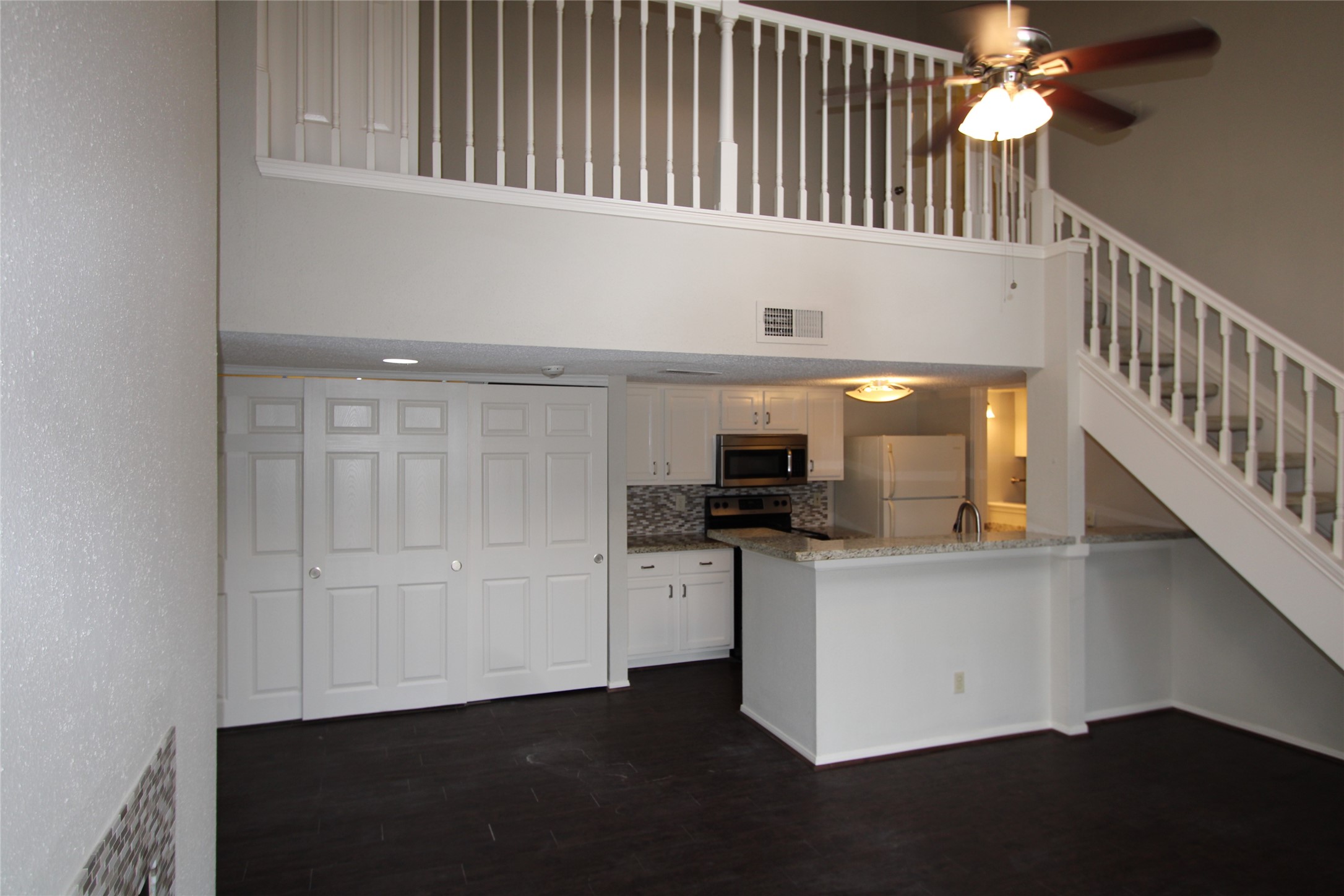 2300 Old Spanish Trail 2118 Property Photo 4
