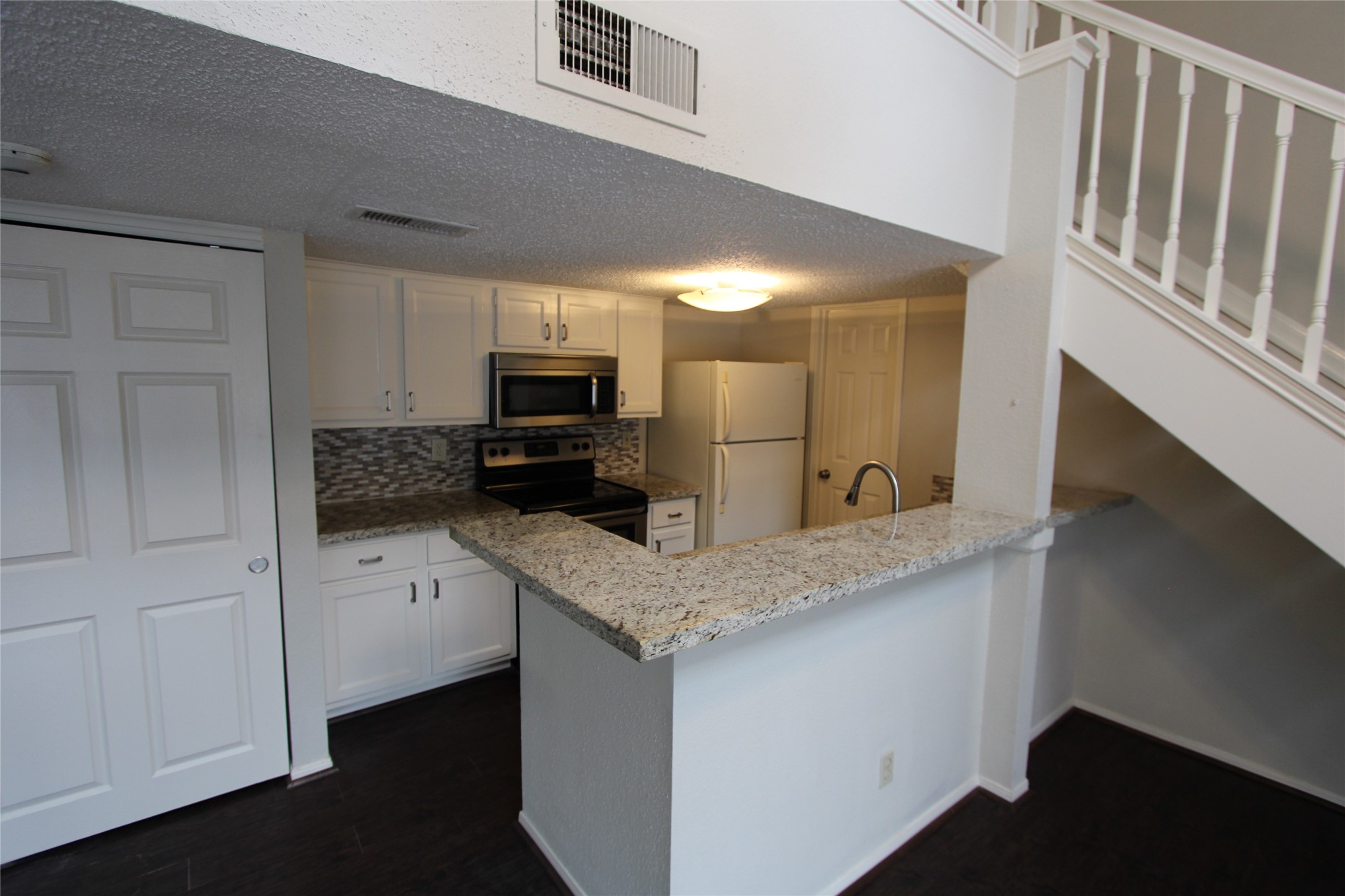 2300 Old Spanish Trail 2118 Property Photo 5