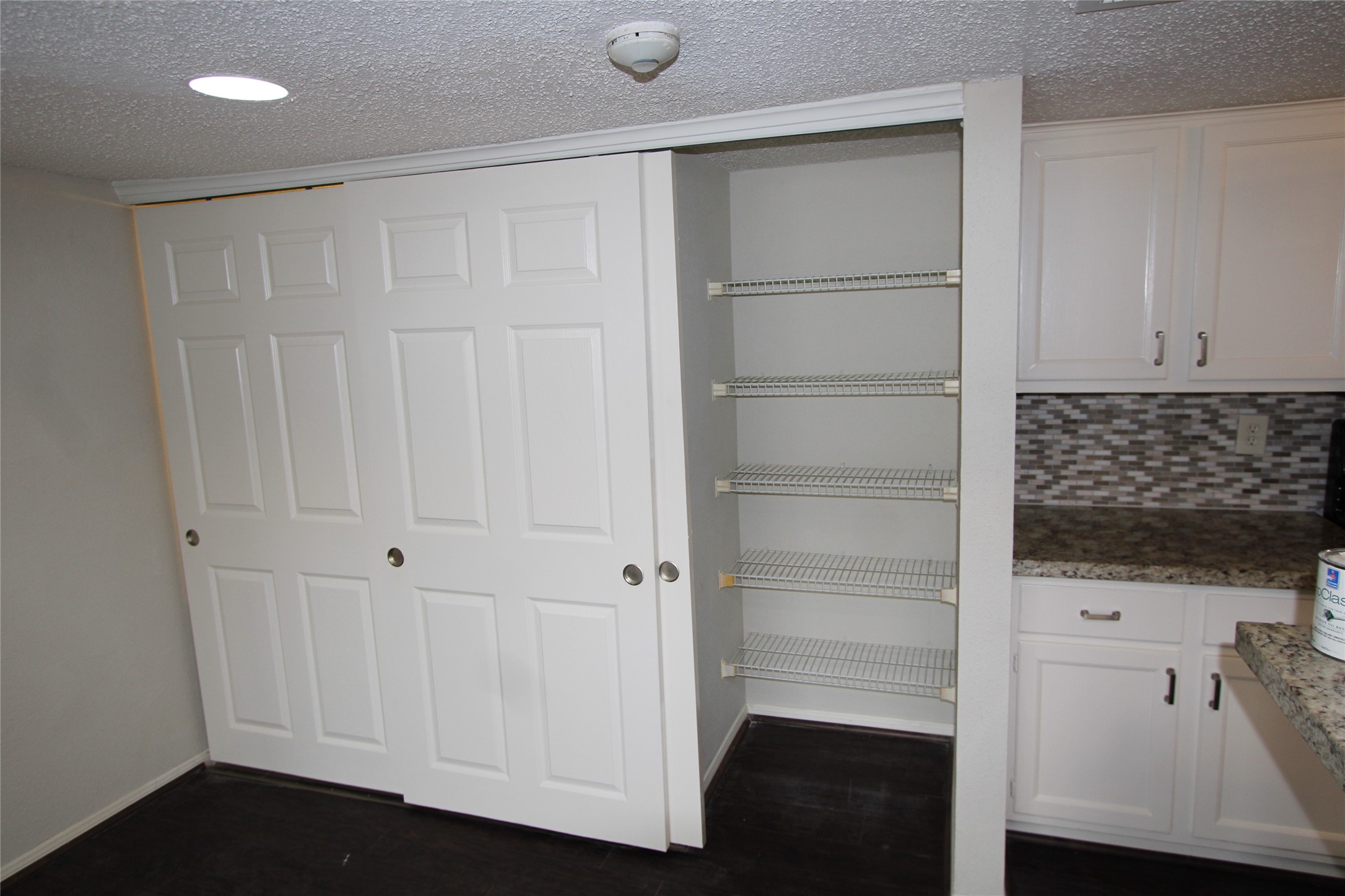 2300 Old Spanish Trail 2118 Property Photo 6
