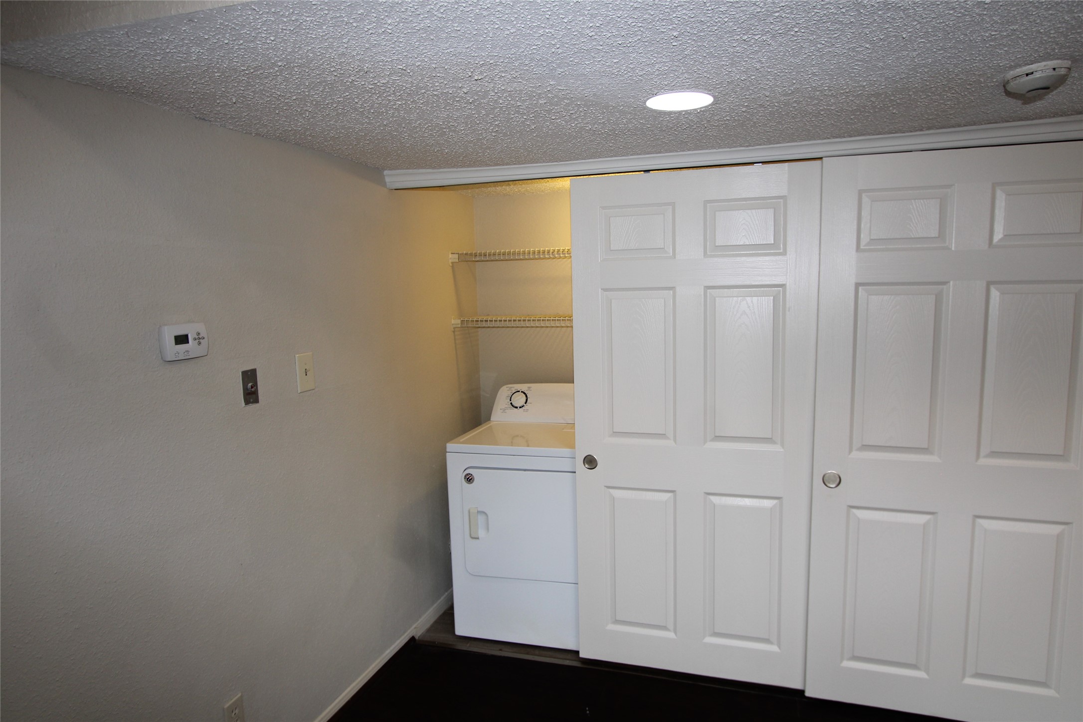 2300 Old Spanish Trail 2118 Property Photo 7