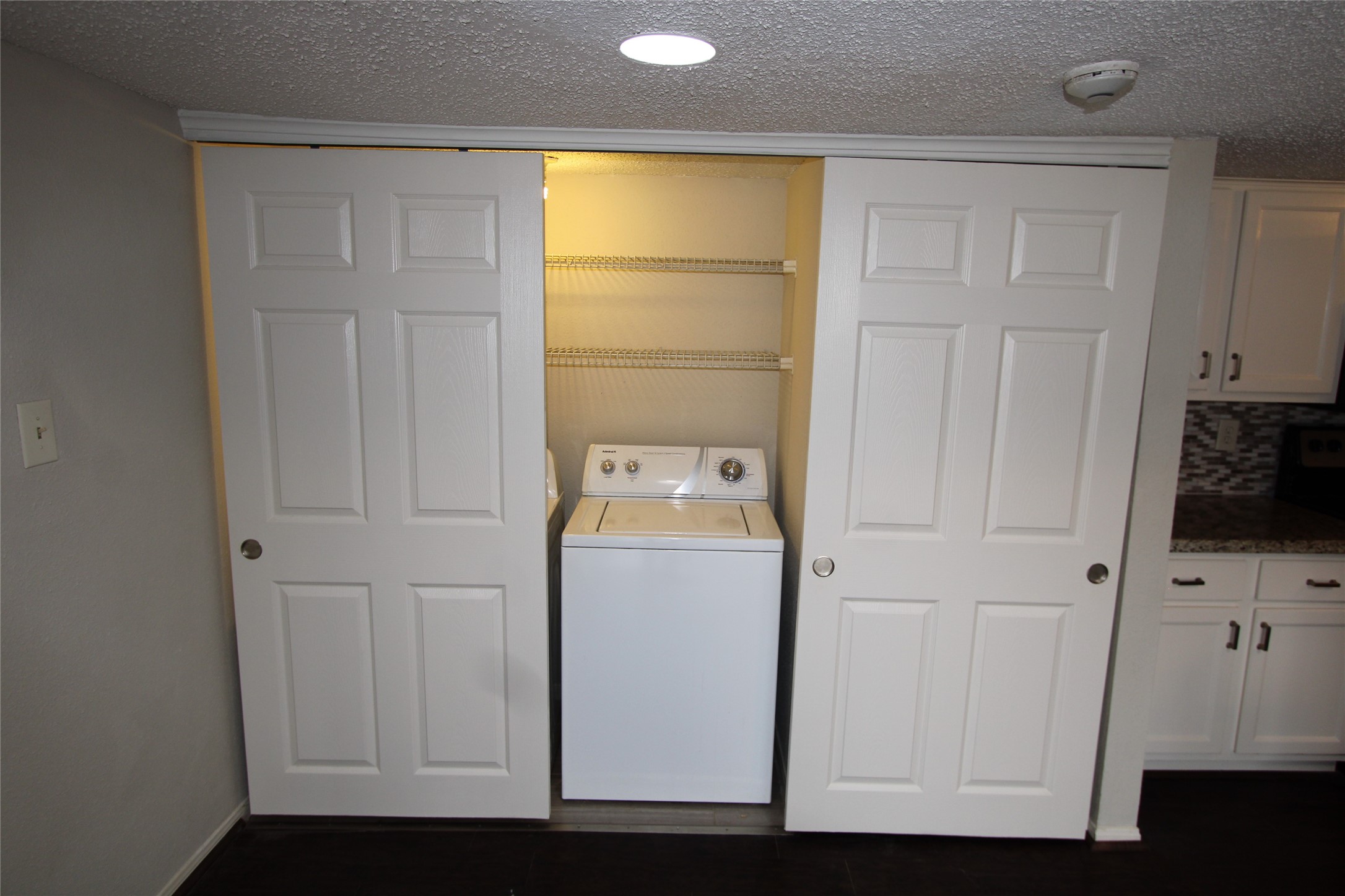 2300 Old Spanish Trail 2118 Property Photo 8