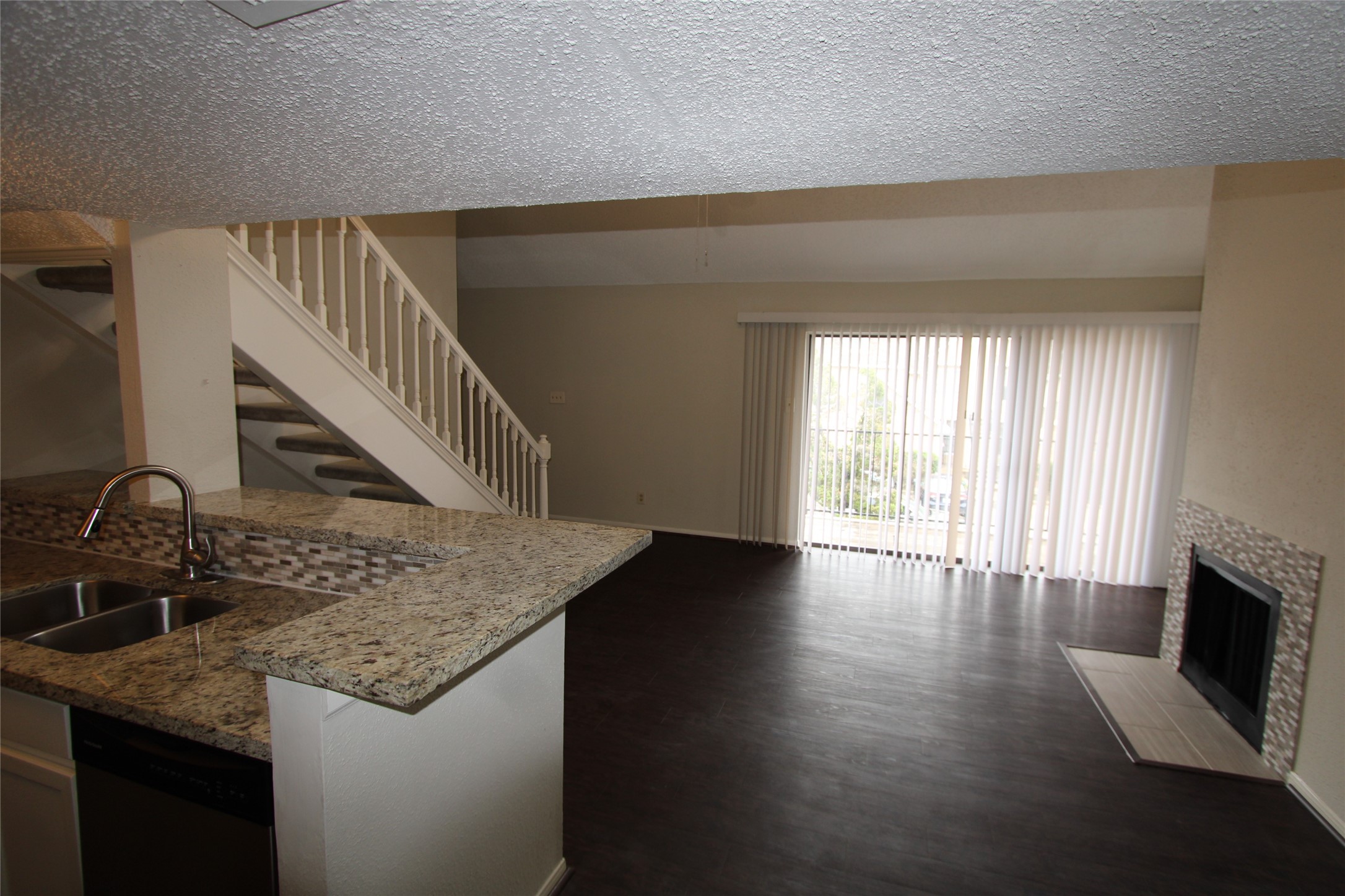 2300 Old Spanish Trail 2118 Property Photo 9