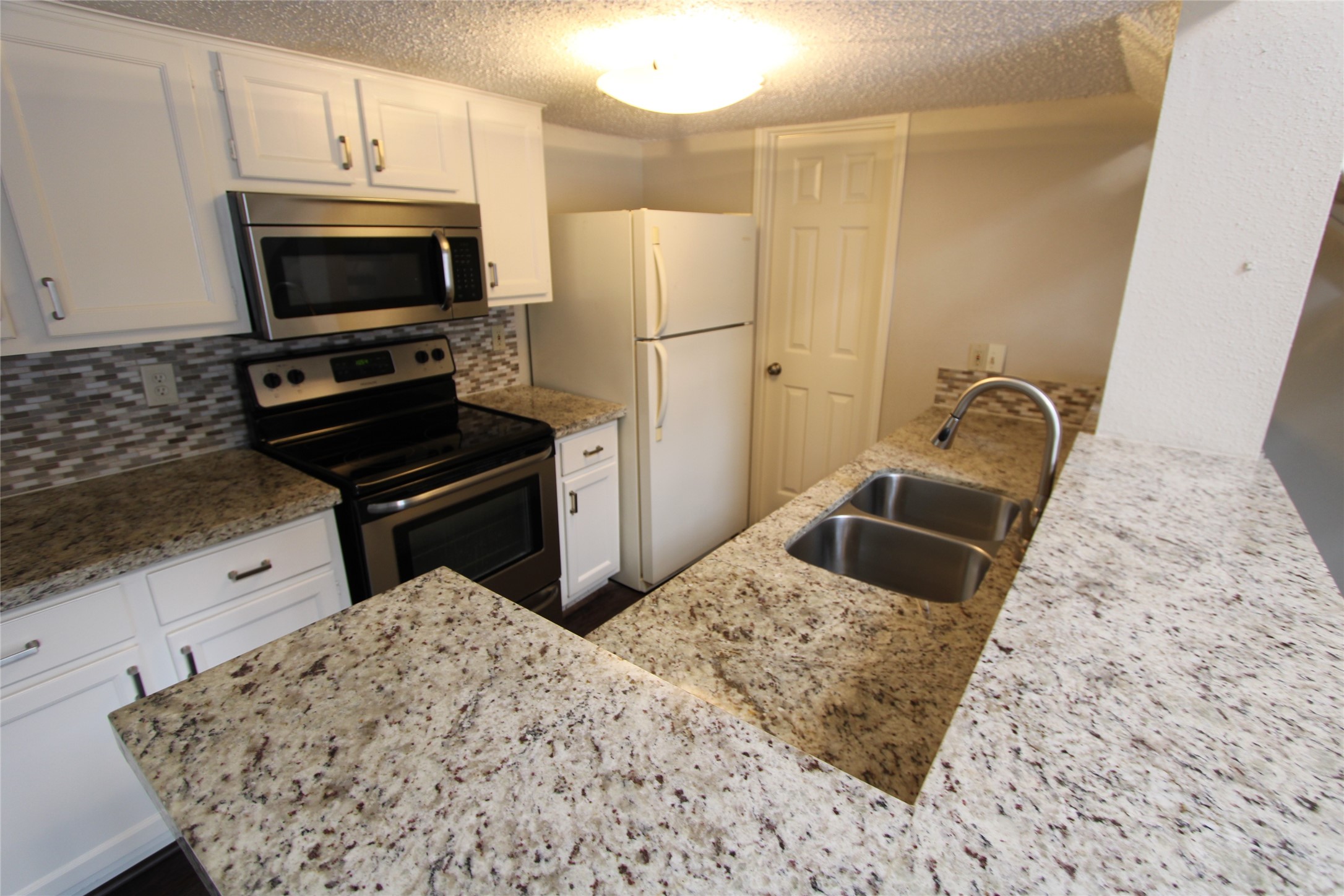 2300 Old Spanish Trail 2118 Property Photo 10