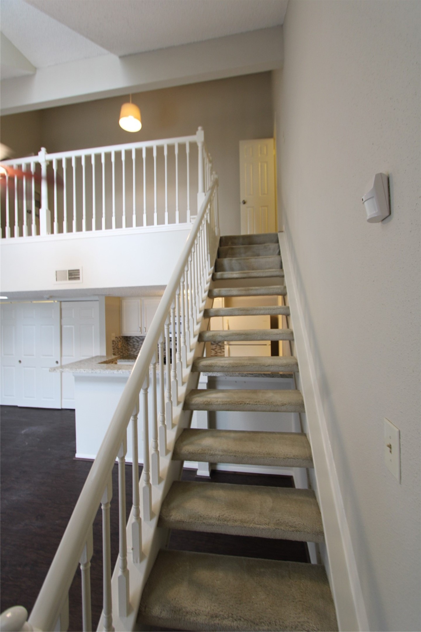 2300 Old Spanish Trail 2118 Property Photo 11