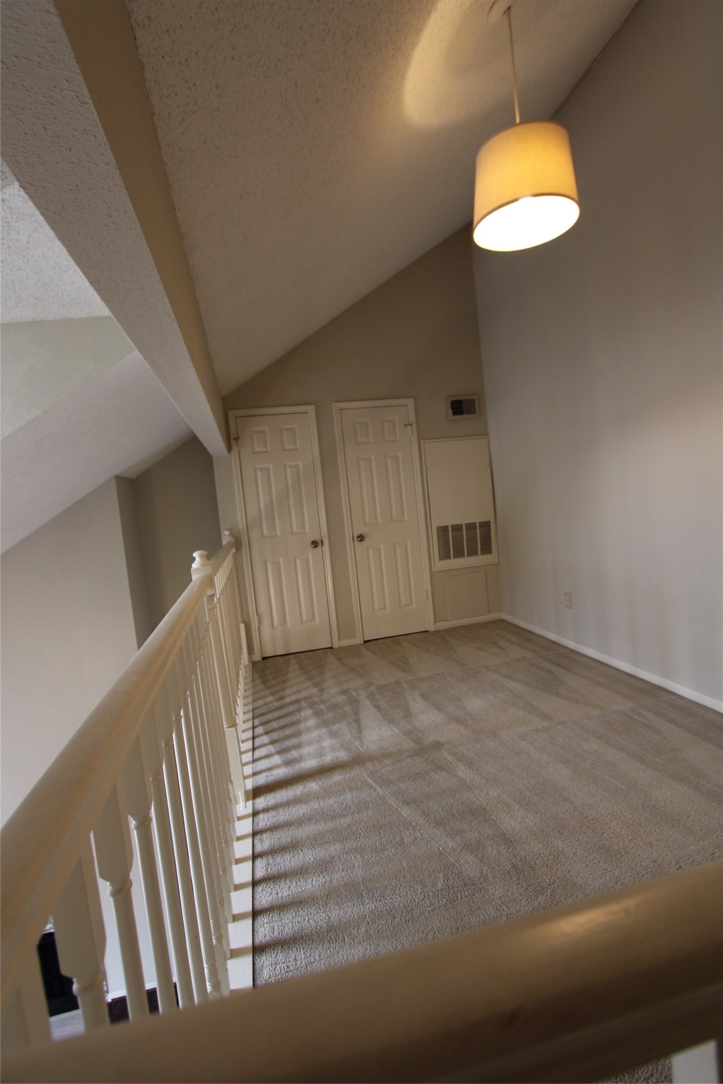 2300 Old Spanish Trail 2118 Property Photo 12