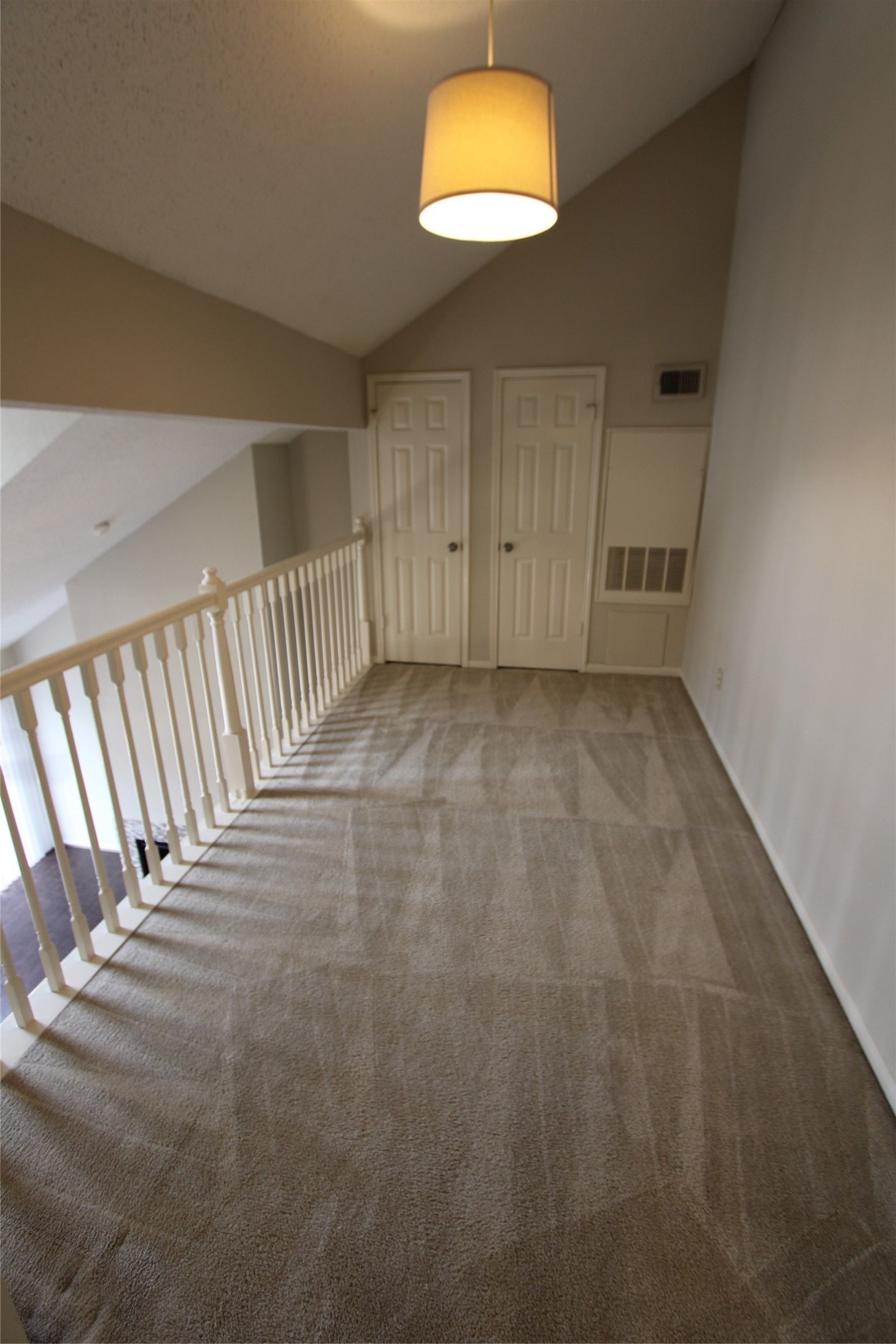 2300 Old Spanish Trail 2118 Property Photo 13