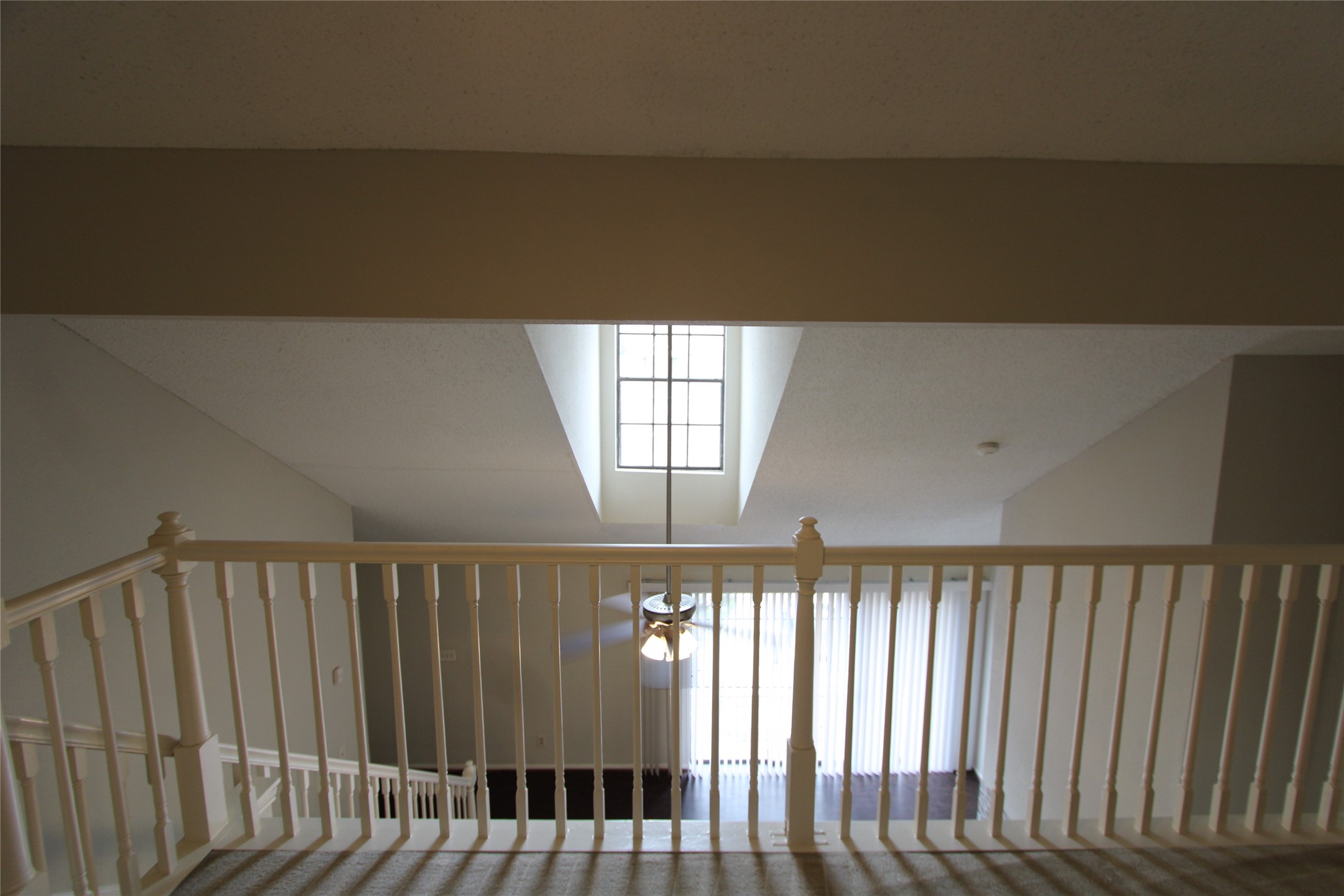 2300 Old Spanish Trail 2118 Property Photo 14