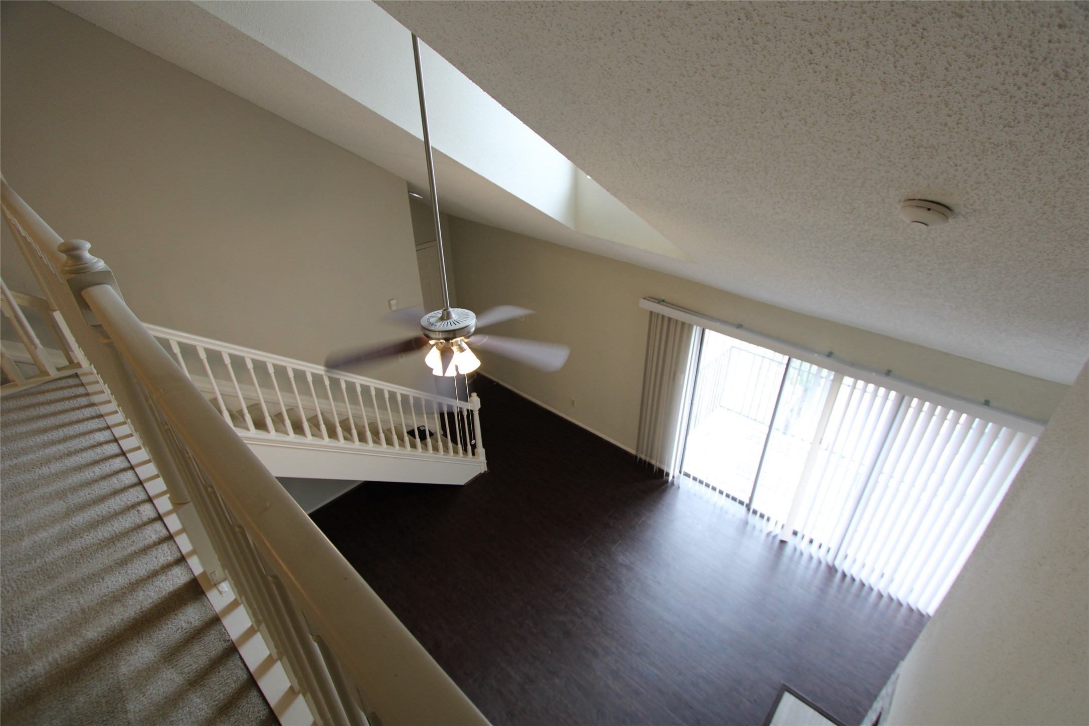 2300 Old Spanish Trail 2118 Property Photo 15