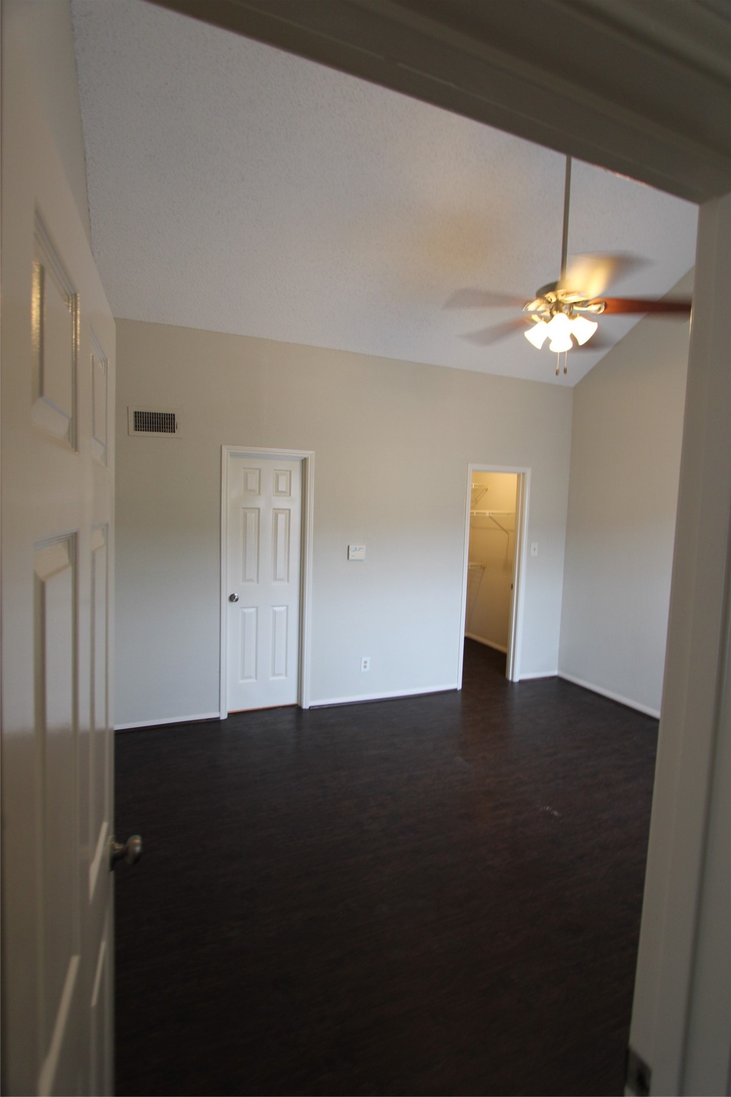2300 Old Spanish Trail 2118 Property Photo 16