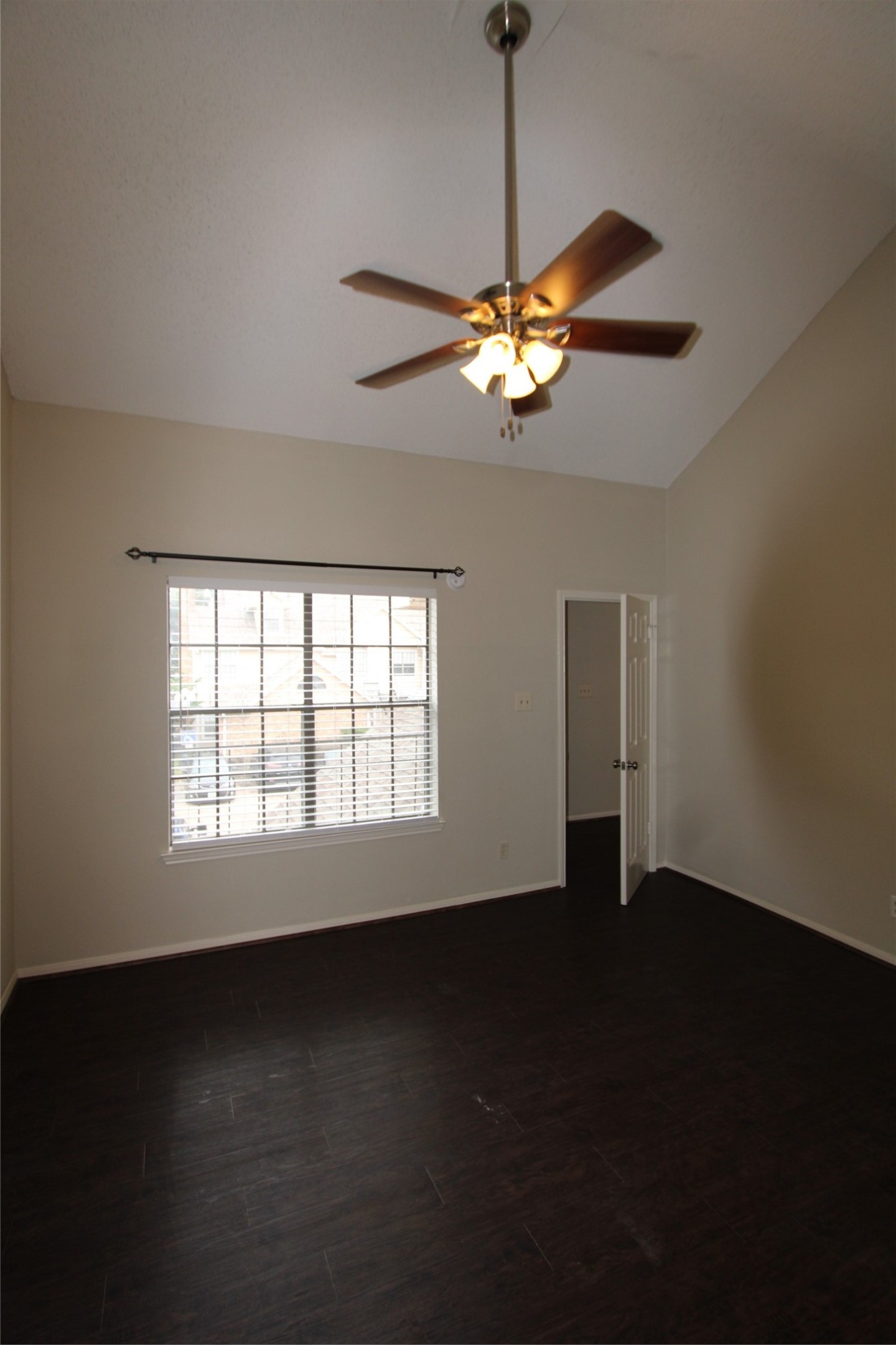 2300 Old Spanish Trail 2118 Property Photo 17